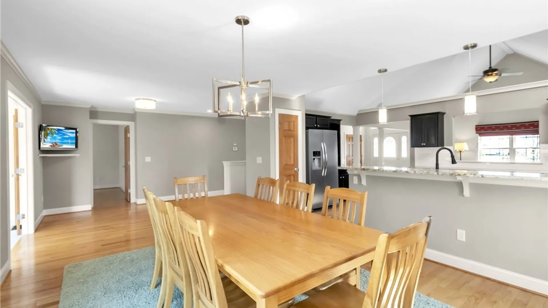 Property at 40 Collins Court, Amherst, NY 14068 13