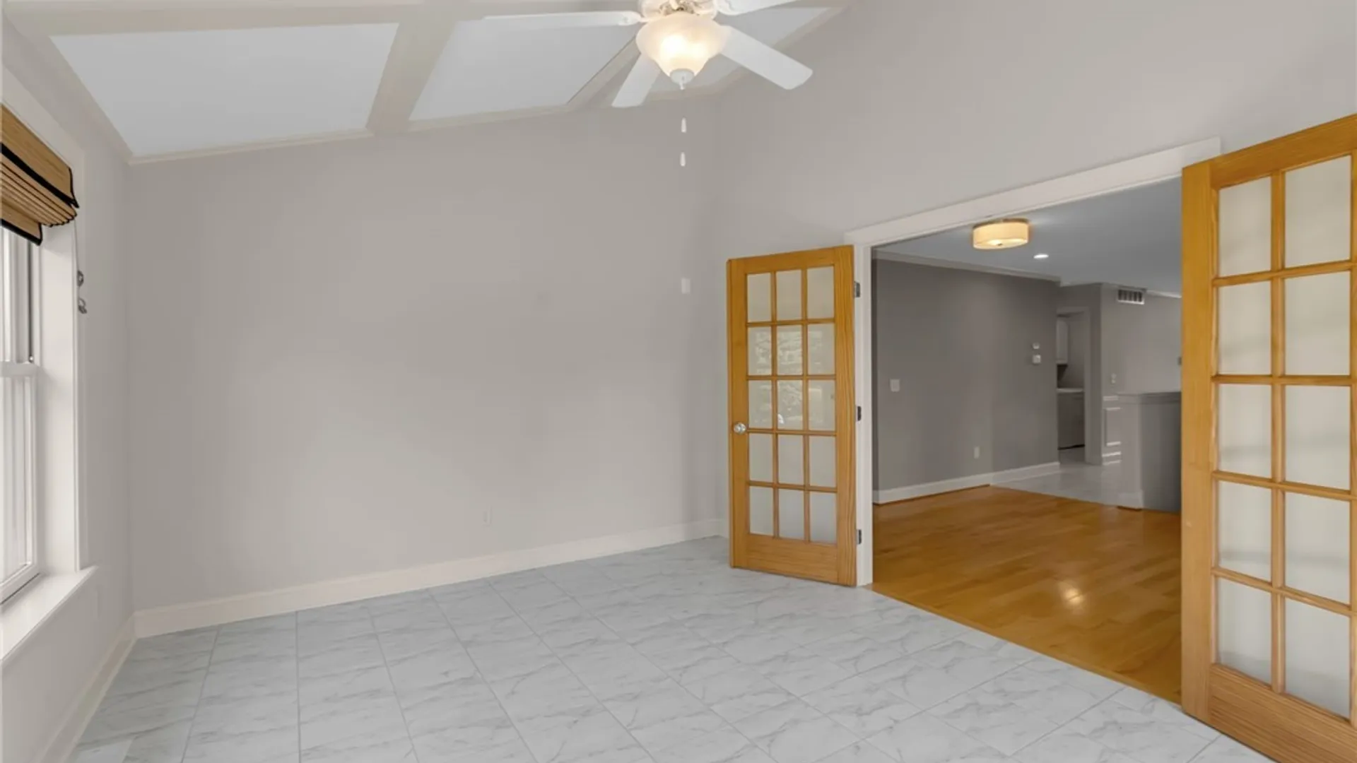 Property at 40 Collins Court, Amherst, NY 14068 18