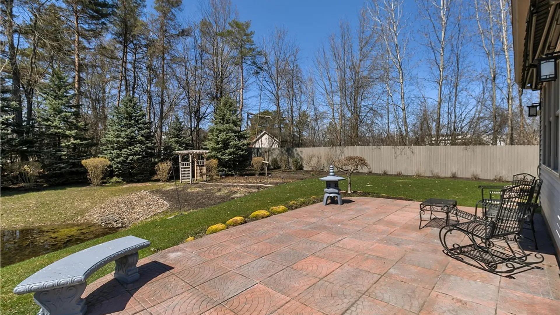 Property at 40 Collins Court, Amherst, NY 14068 41