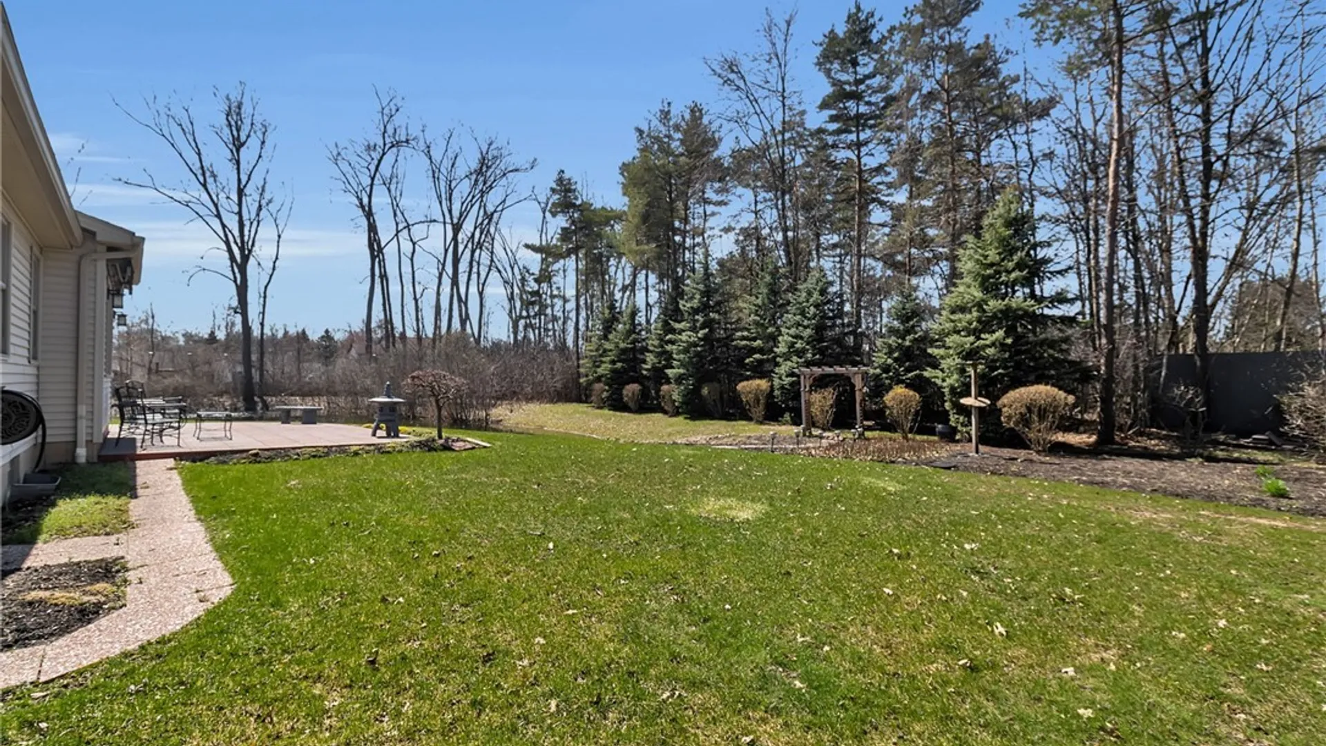 Property at 40 Collins Court, Amherst, NY 14068 42