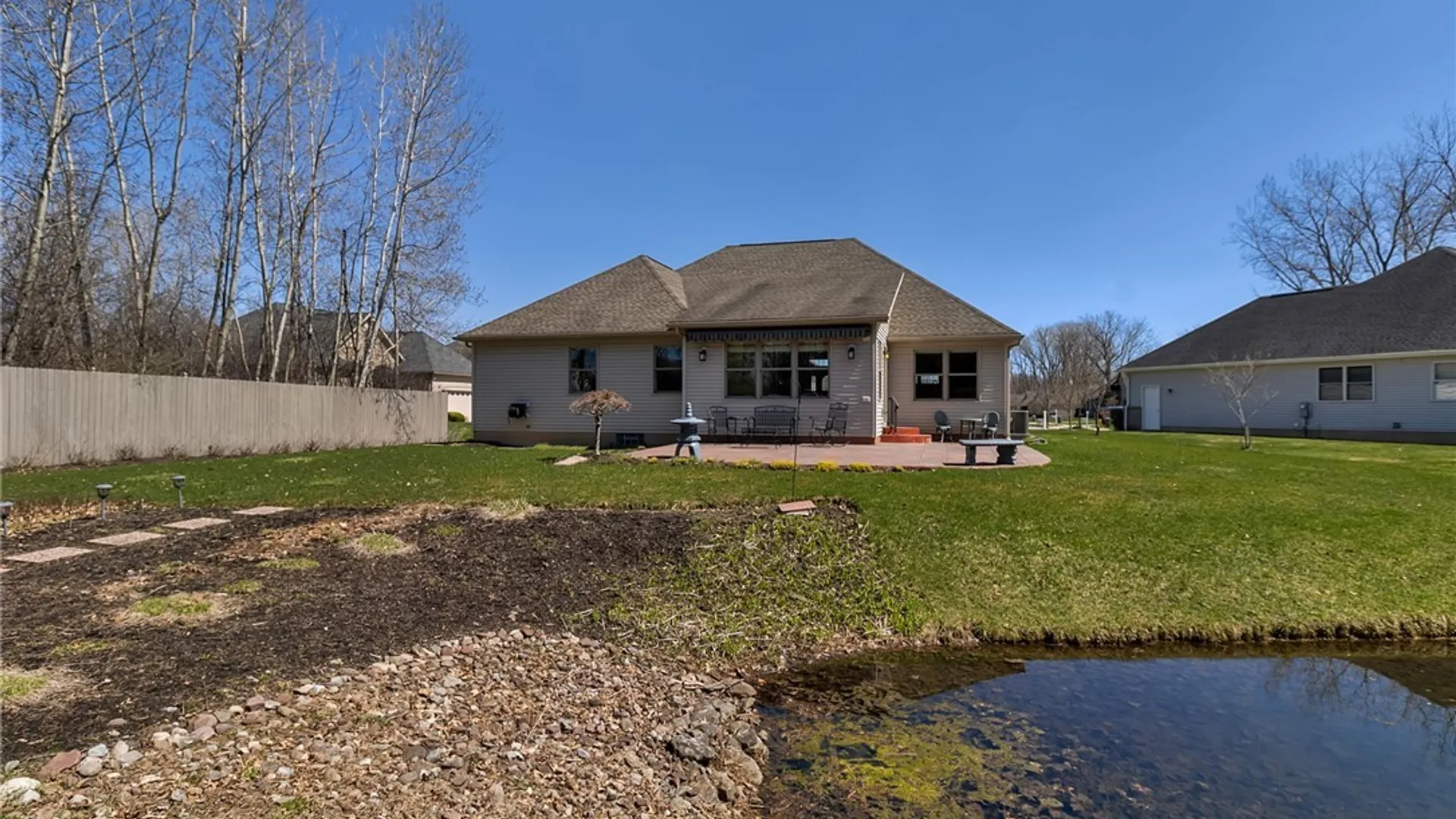 Property at 40 Collins Court, Amherst, NY 14068 43