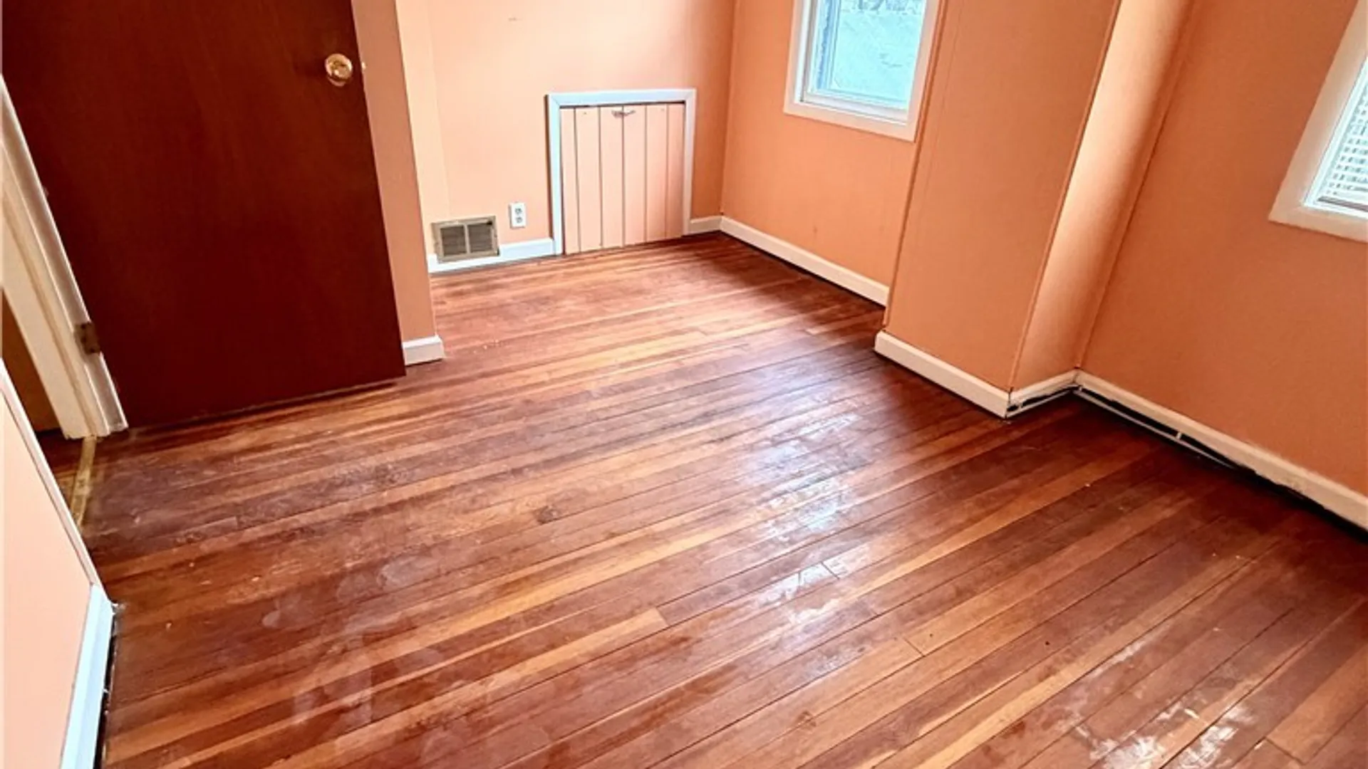 Property at 1847 Weston Avenue, Niagara Falls, NY 14305 10