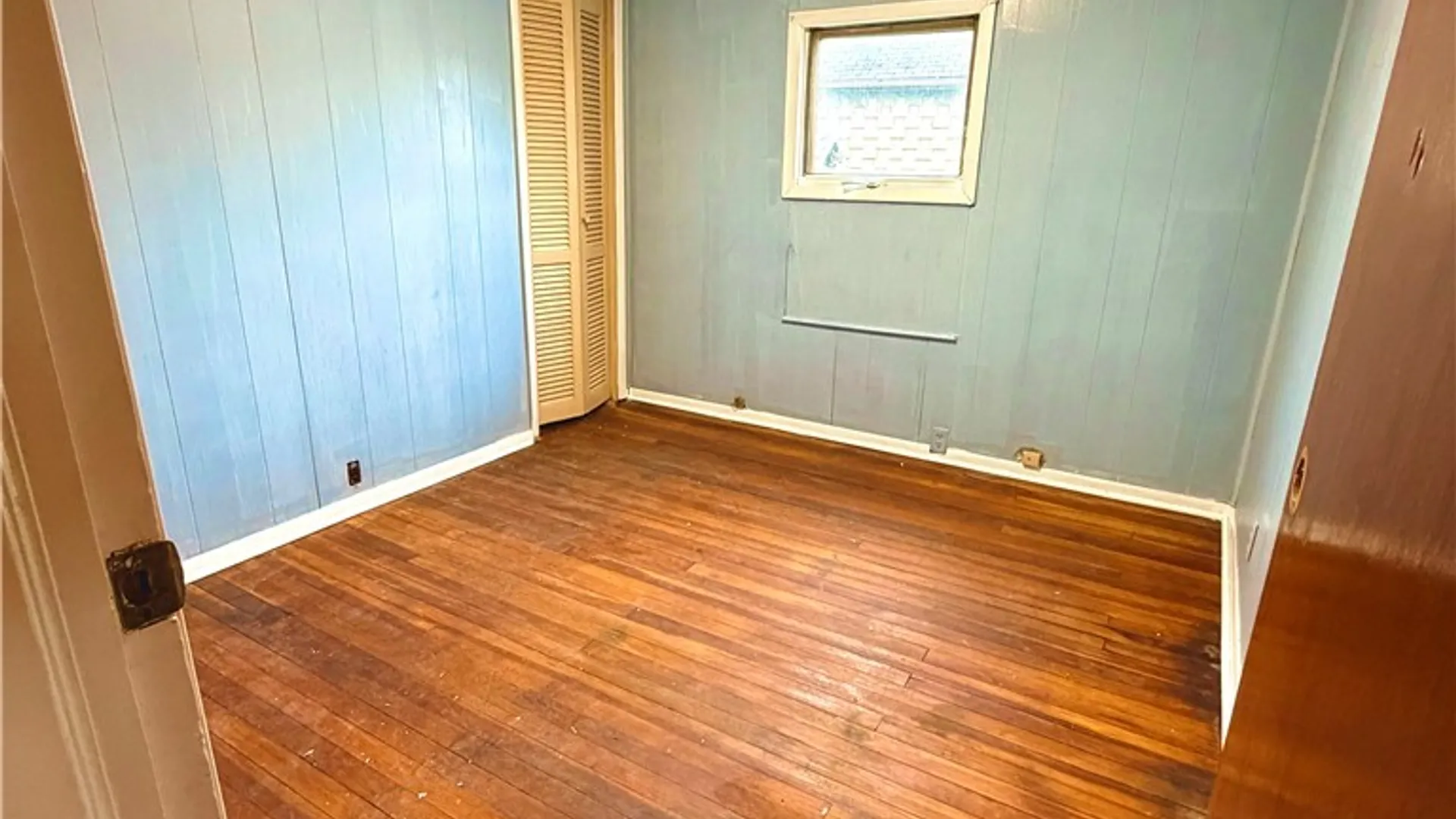 Property at 1847 Weston Avenue, Niagara Falls, NY 14305 13