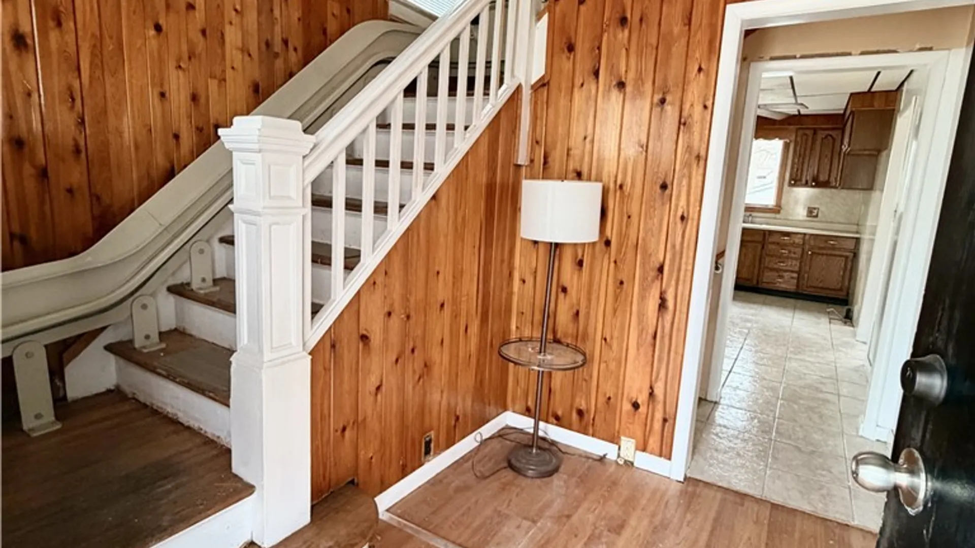 Property at 1847 Weston Avenue, Niagara Falls, NY 14305 3