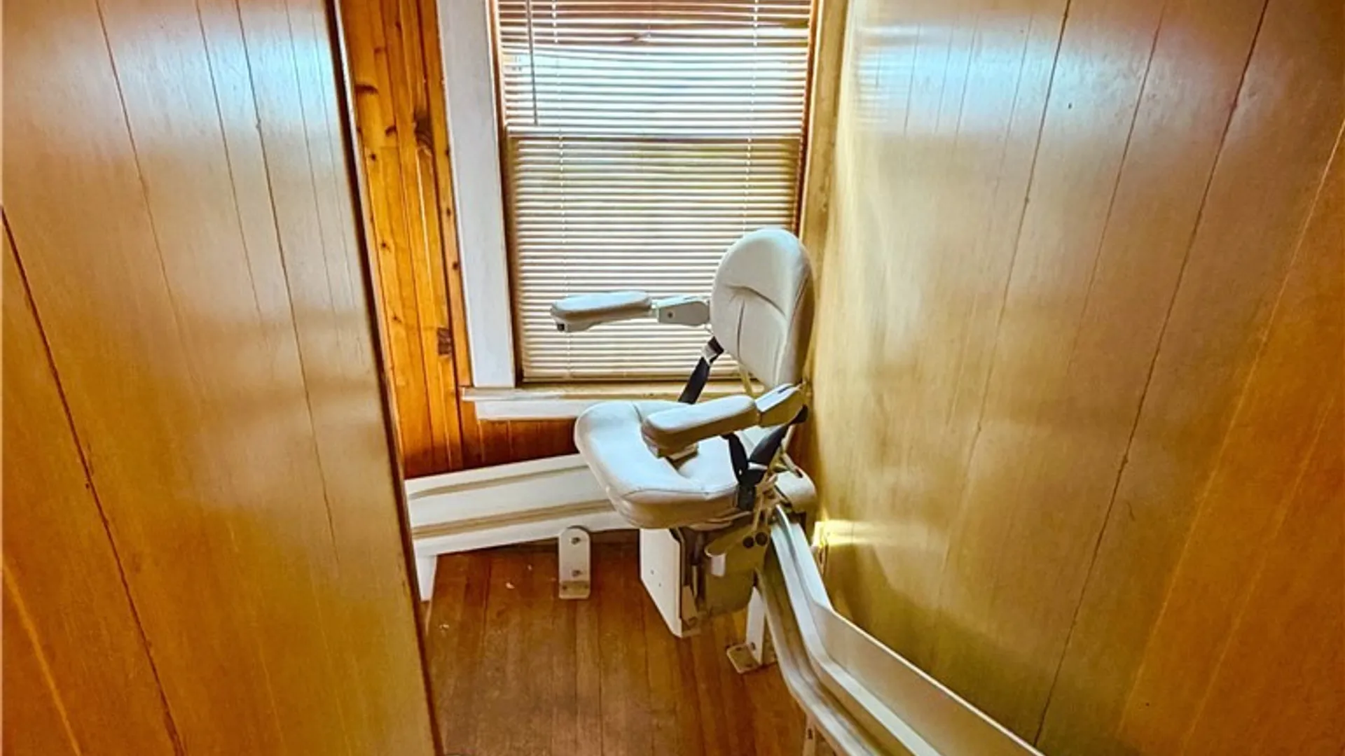 Property at 1847 Weston Avenue, Niagara Falls, NY 14305 6
