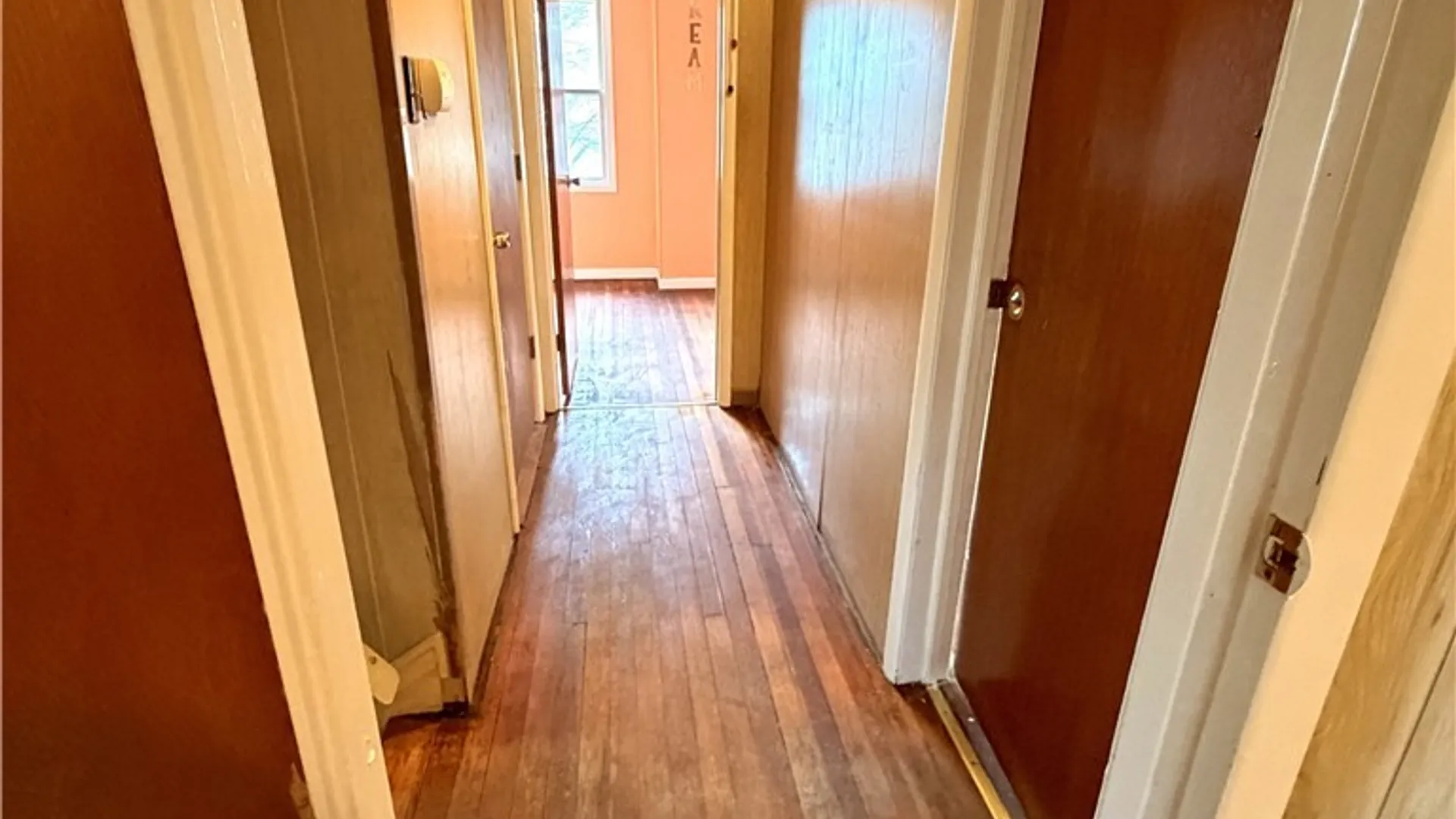 Property at 1847 Weston Avenue, Niagara Falls, NY 14305 7