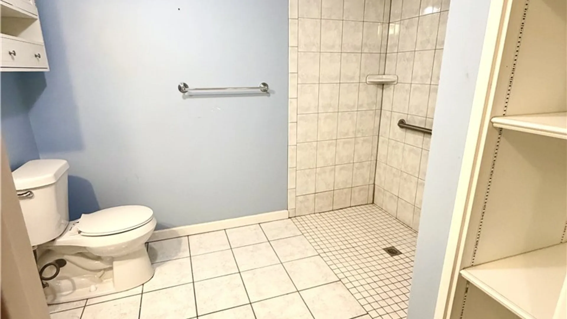 Property at 1847 Weston Avenue, Niagara Falls, NY 14305 8