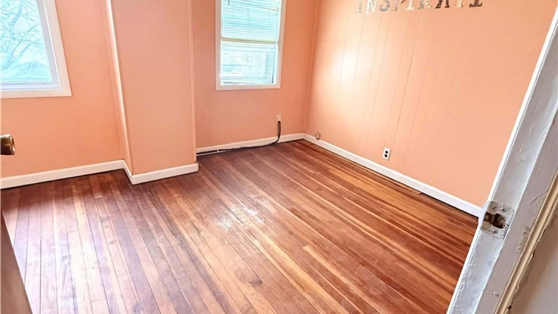 Property at 1847 Weston Avenue, Niagara Falls, NY 14305 9