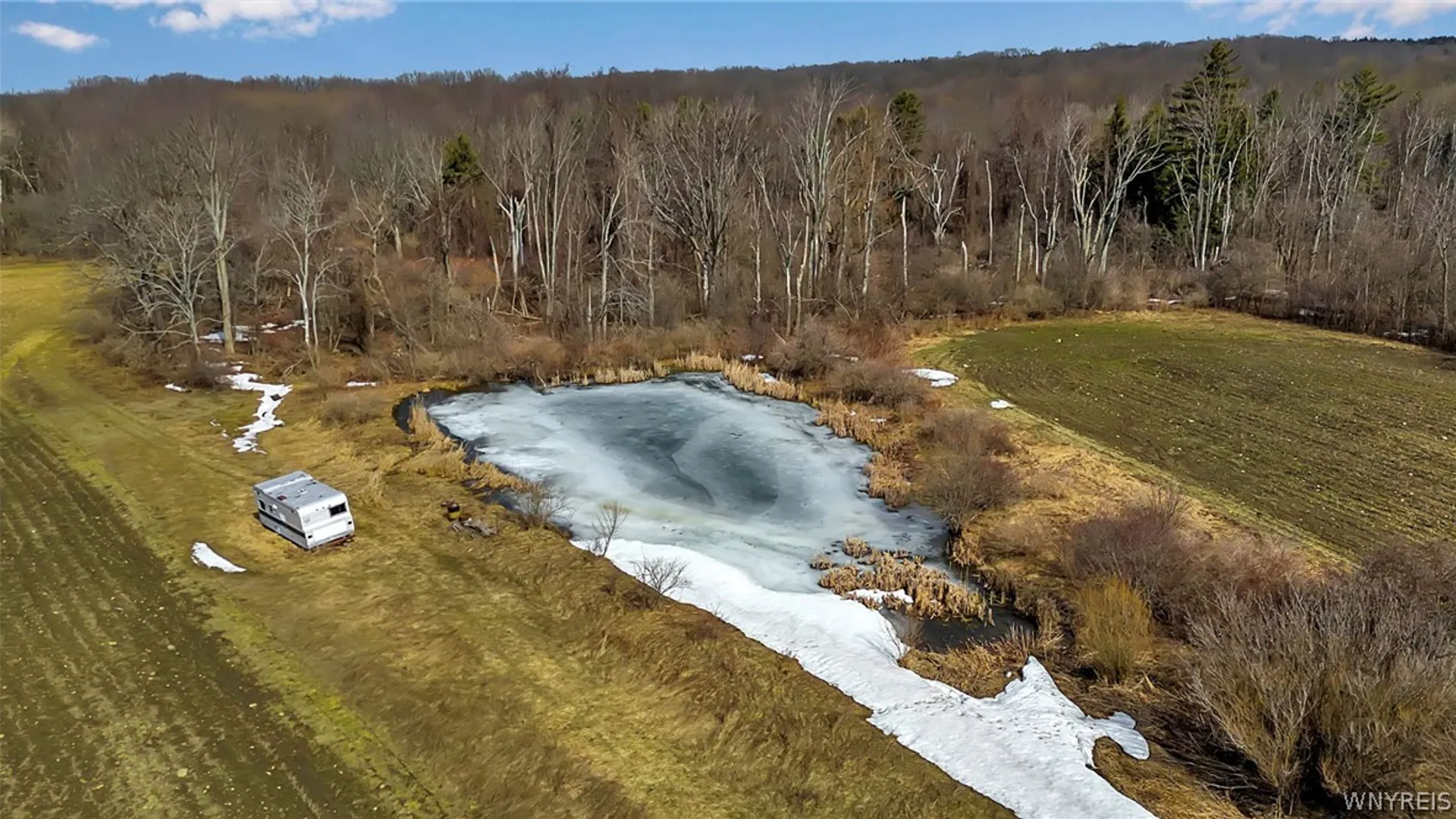 Property at Ellicott Road, Orchard Park, NY 14127 20
