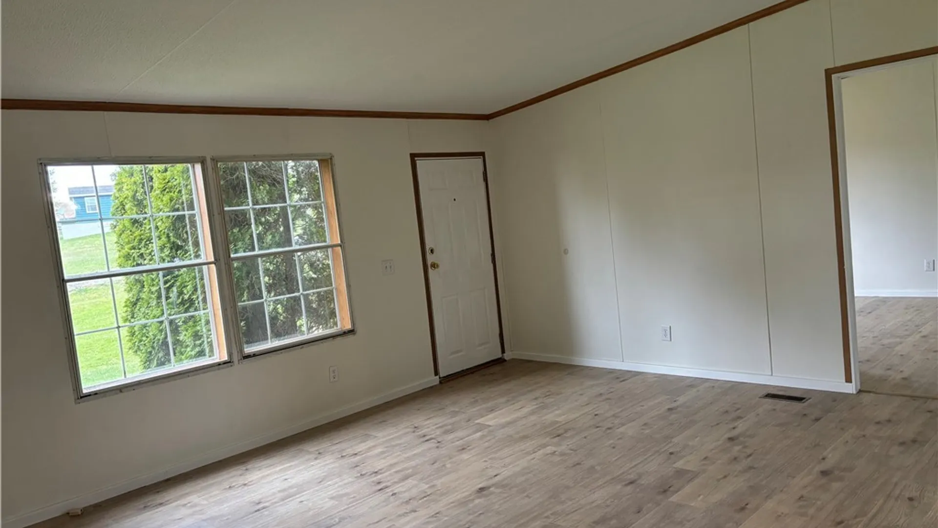 Property at 4042 Piety Ridge Road, Marathon, NY 13803 13