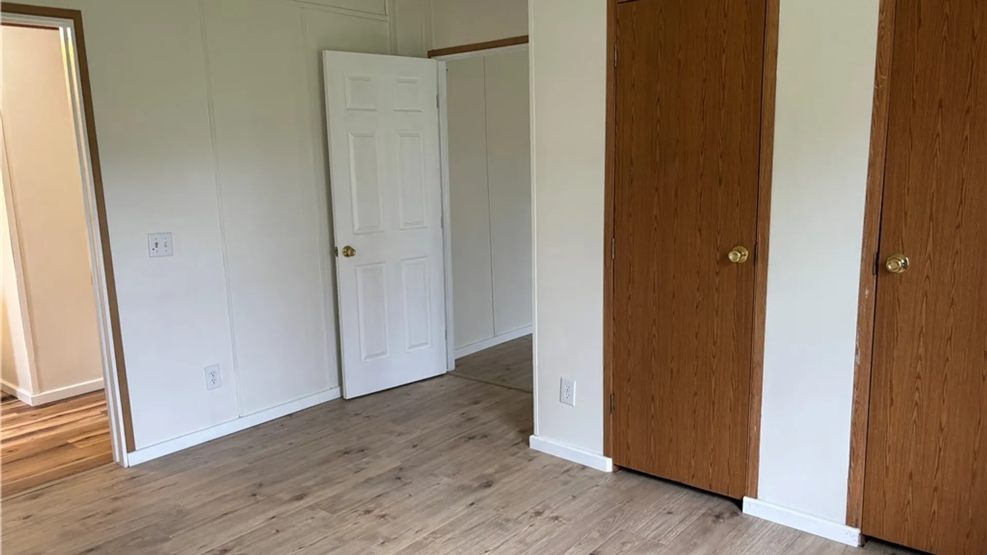 Property at 4042 Piety Ridge Road, Marathon, NY 13803 15