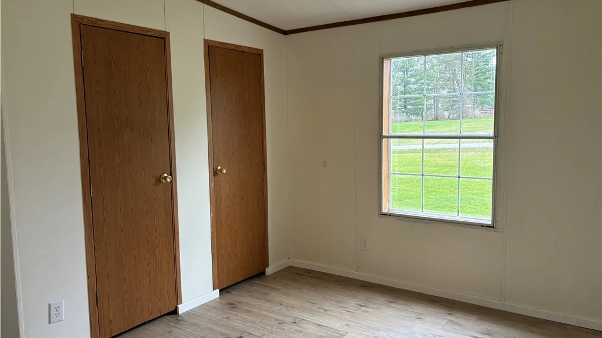 Property at 4042 Piety Ridge Road, Marathon, NY 13803 19