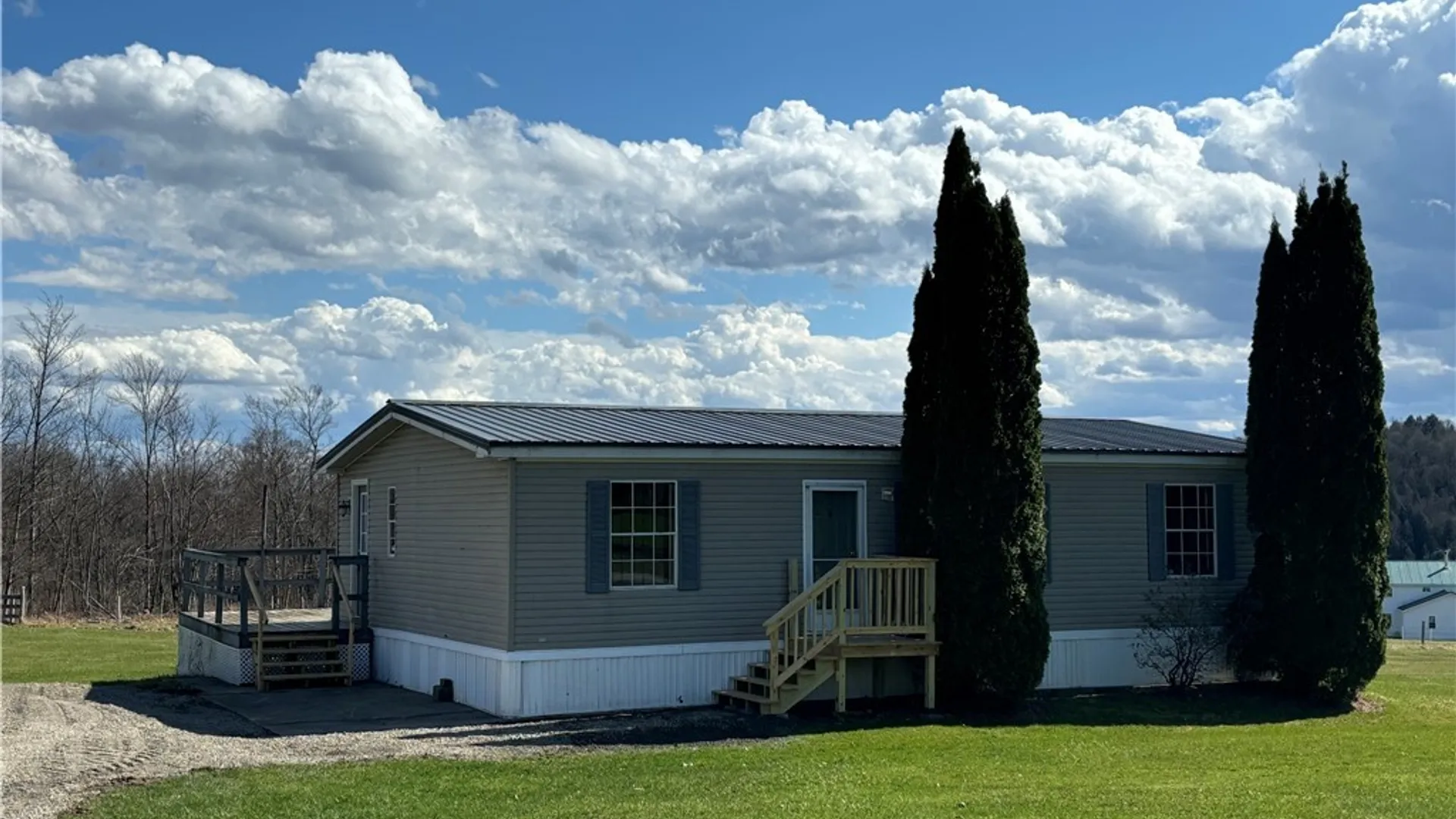 Property at 4042 Piety Ridge Road, Marathon, NY 13803 2