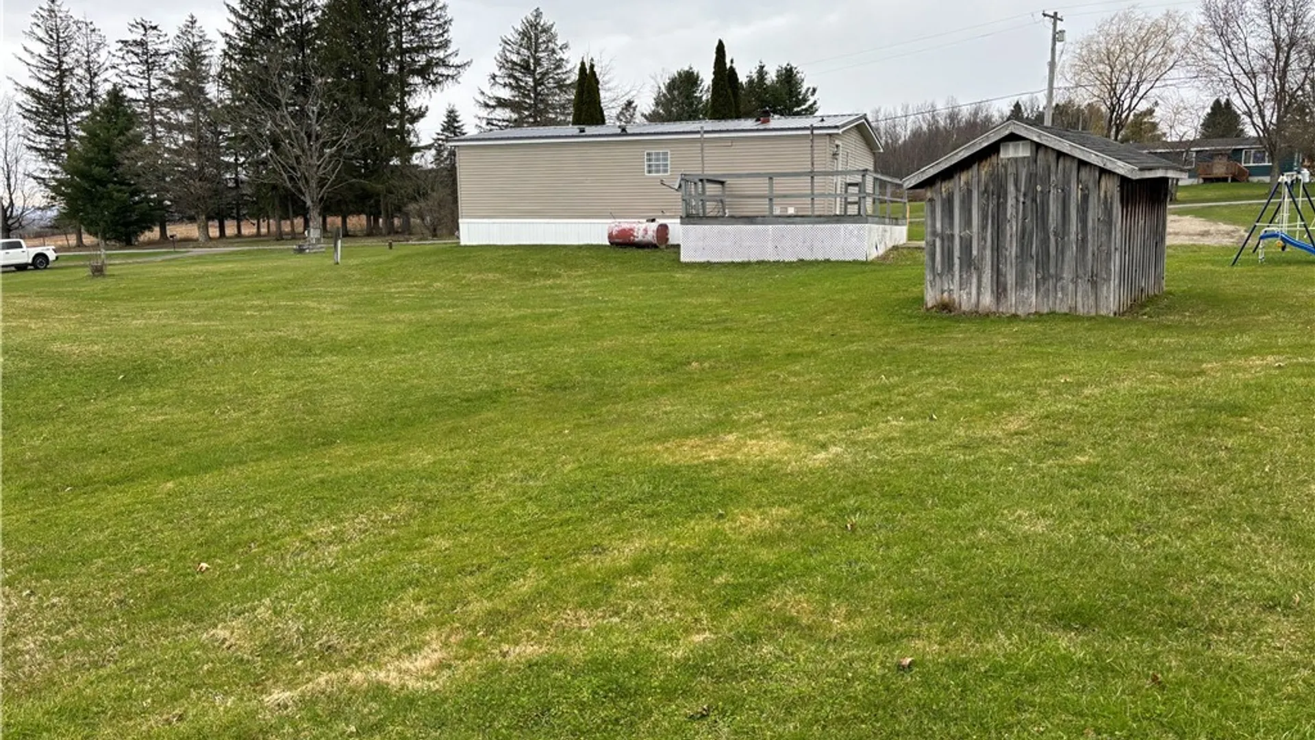 Property at 4042 Piety Ridge Road, Marathon, NY 13803 25