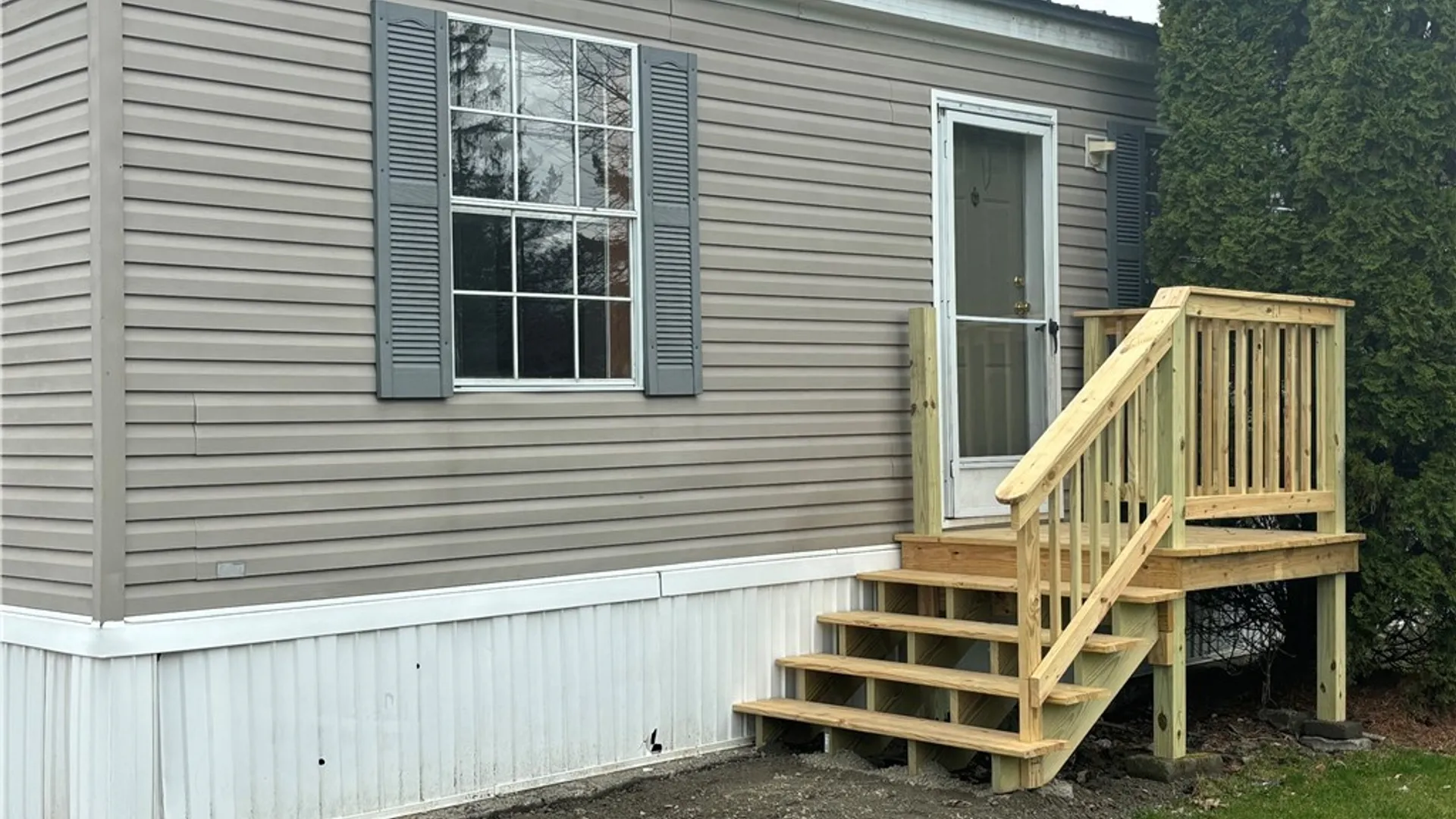 Property at 4042 Piety Ridge Road, Marathon, NY 13803 4