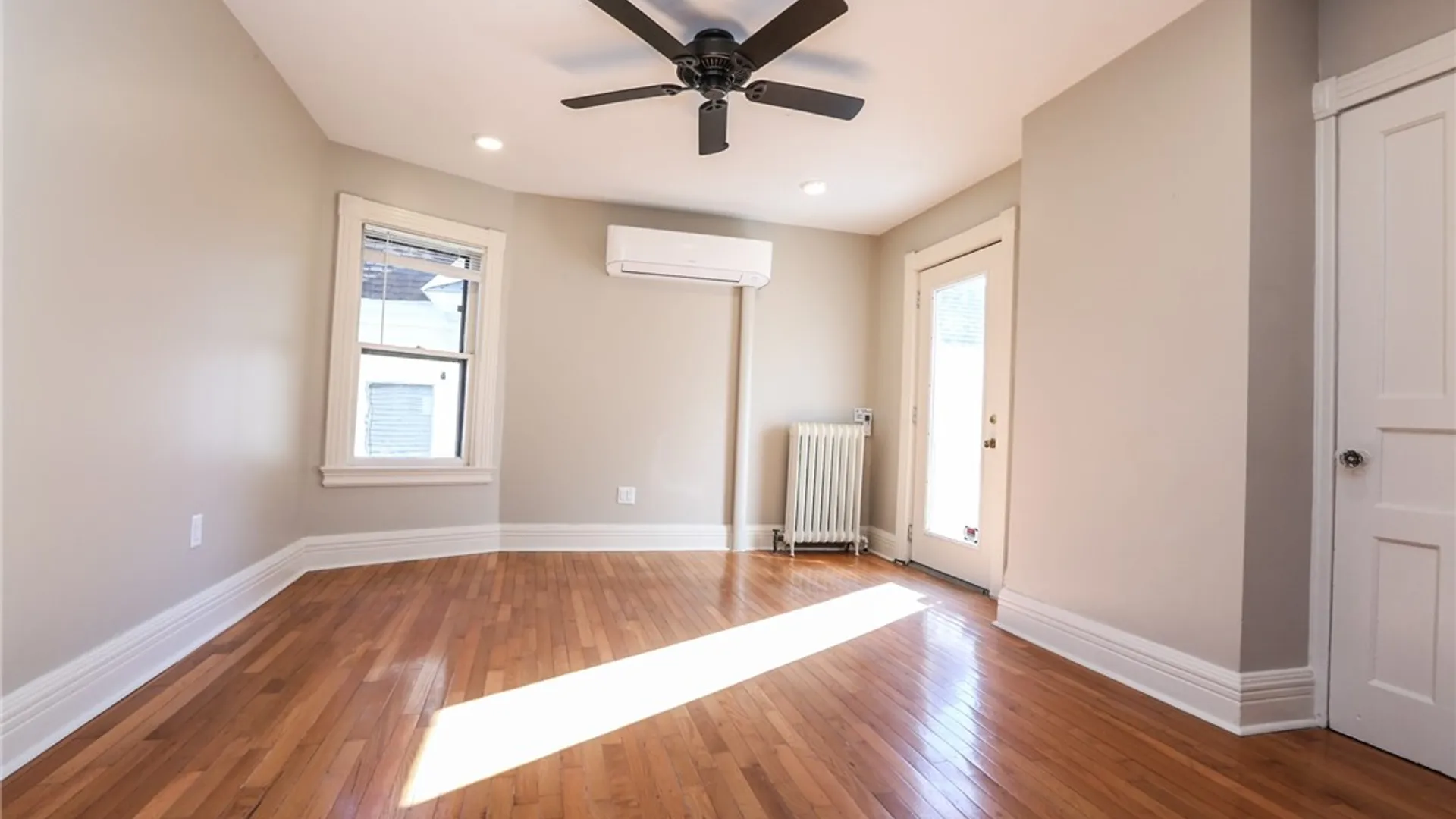 Property at 739 University Avenue, Rochester, NY 14607 12
