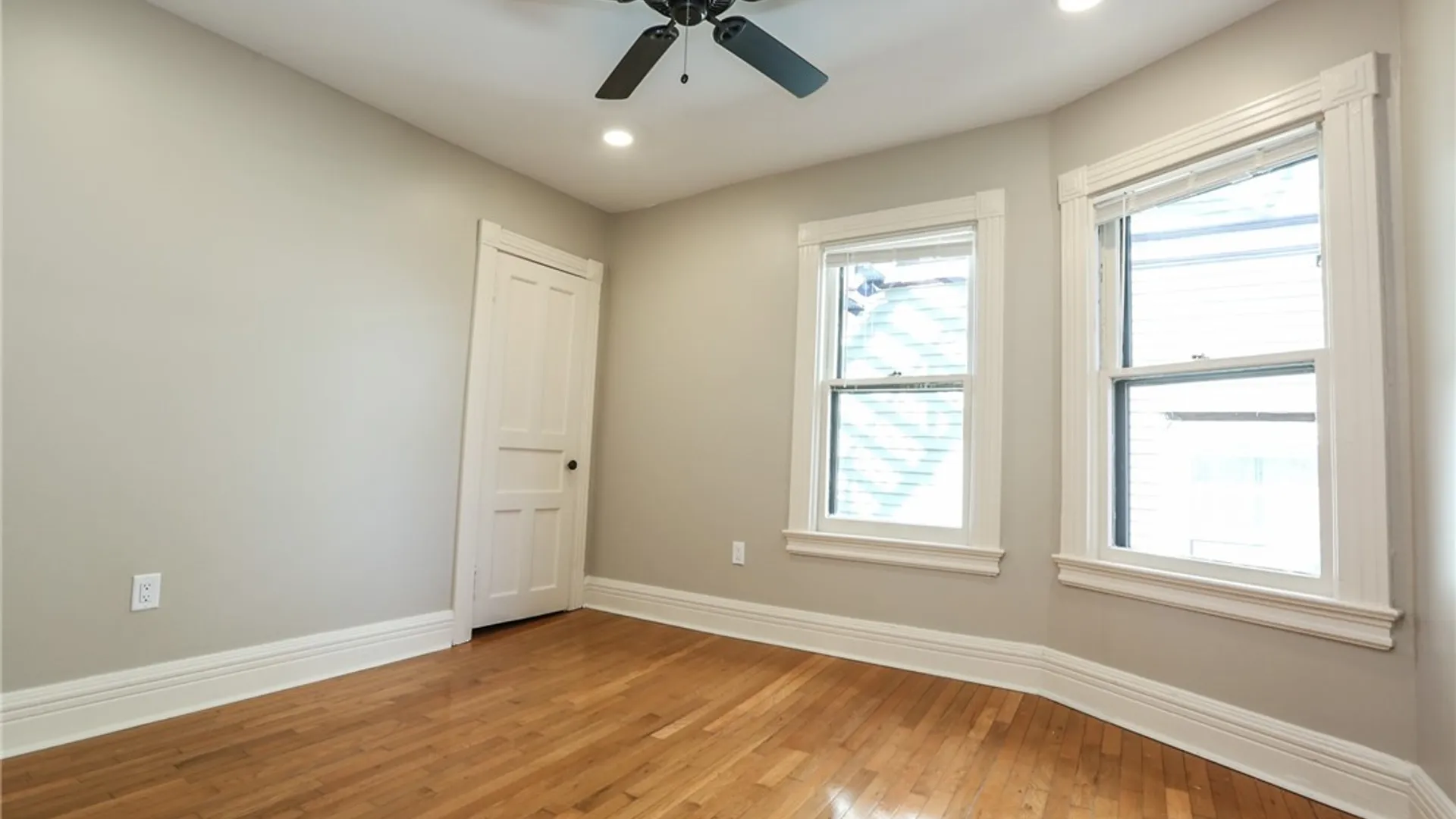 Property at 739 University Avenue, Rochester, NY 14607 13