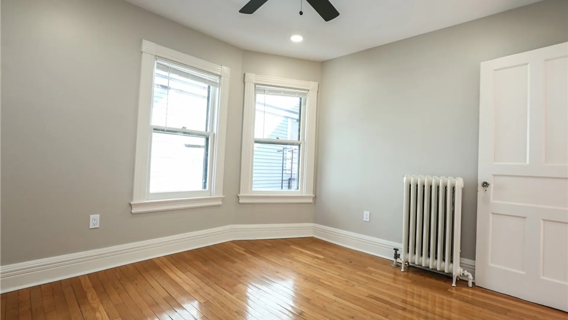 Property at 739 University Avenue, Rochester, NY 14607 14