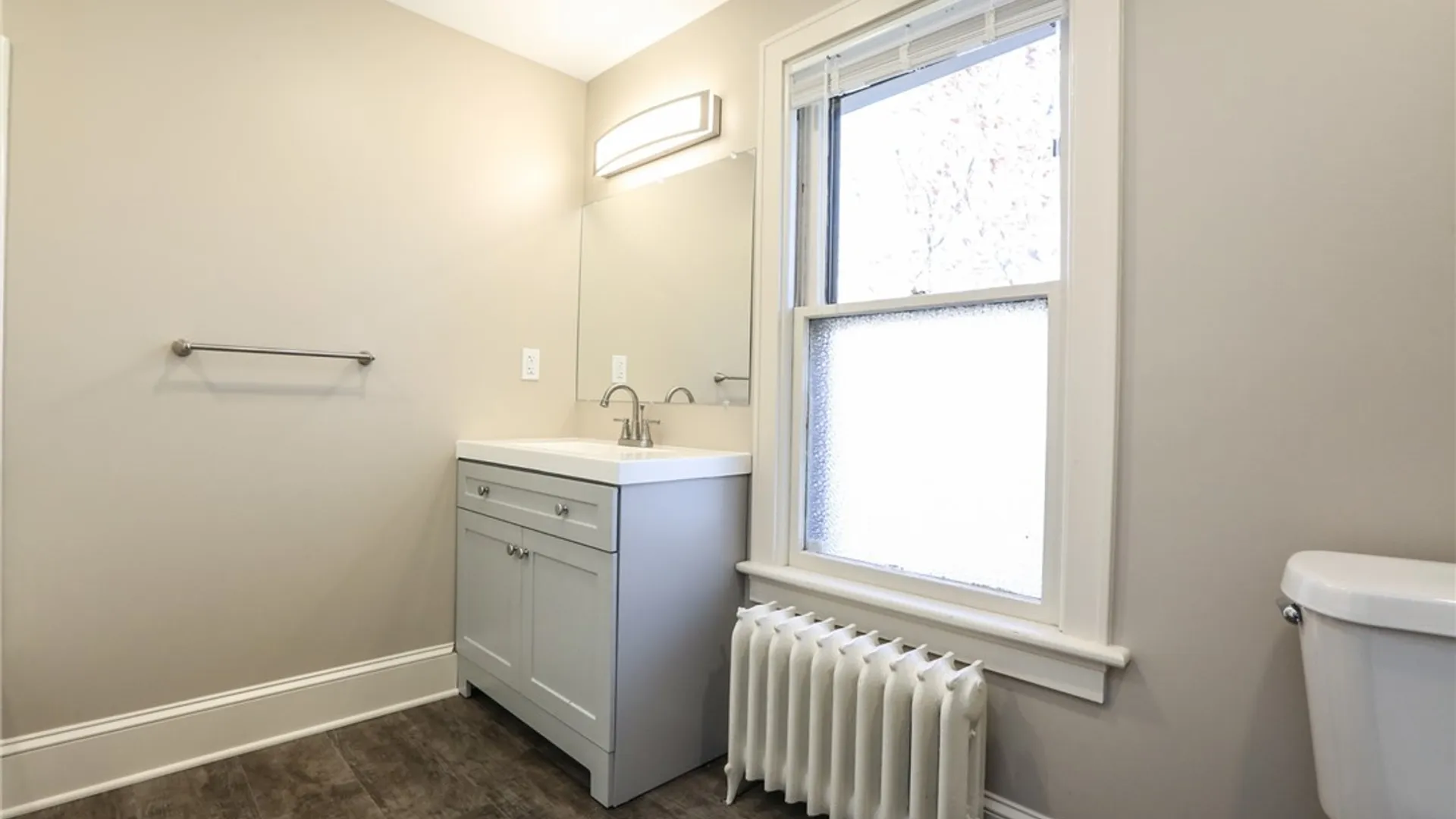 Property at 739 University Avenue, Rochester, NY 14607 15