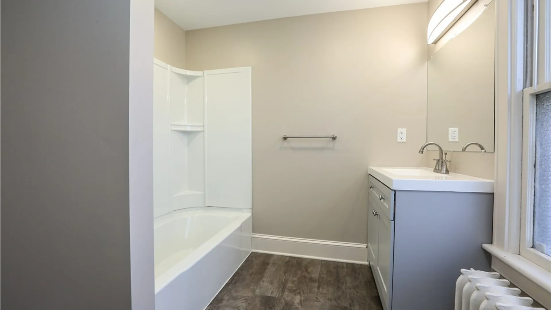 Property at 739 University Avenue, Rochester, NY 14607 16