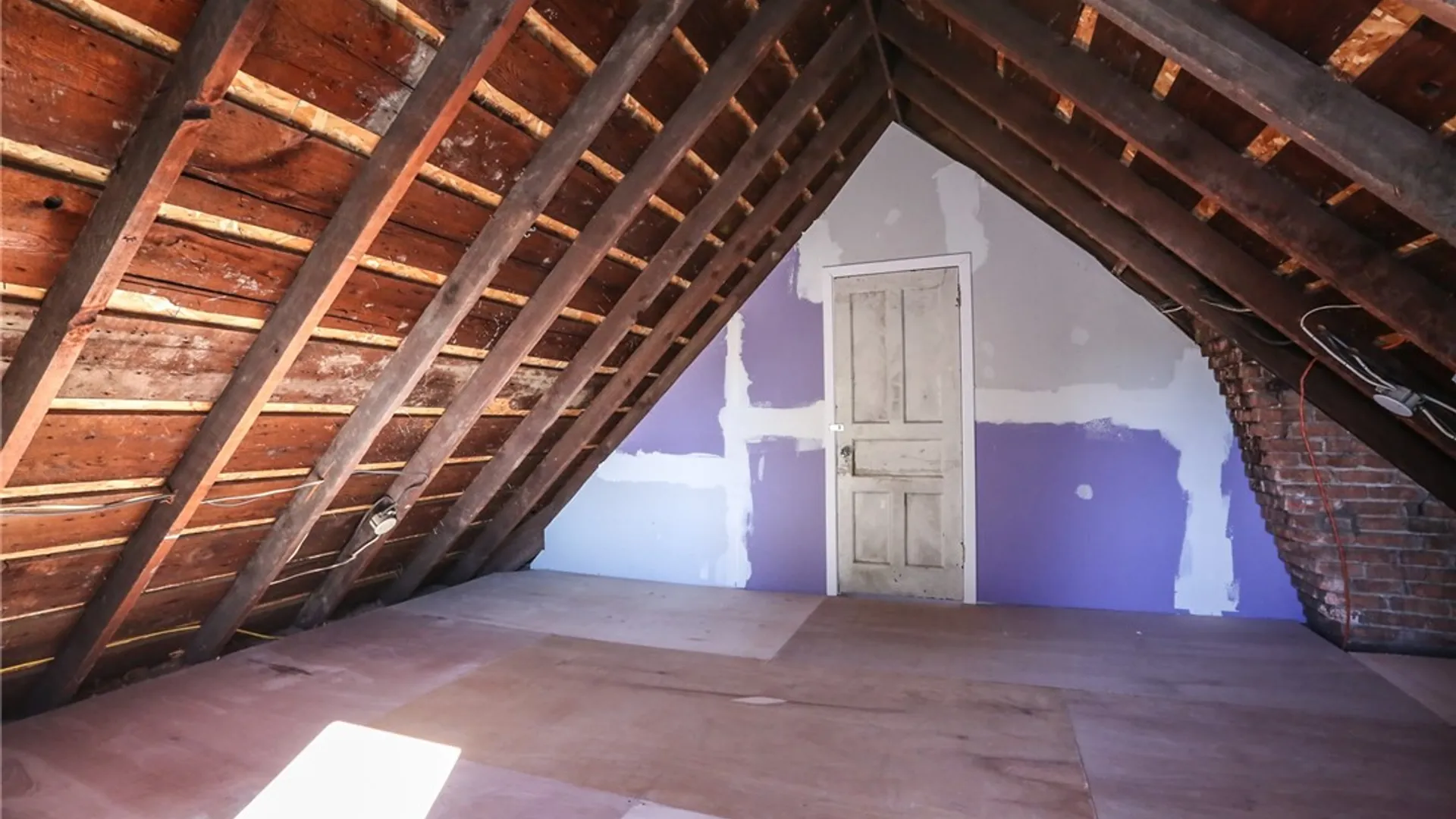 Property at 739 University Avenue, Rochester, NY 14607 17