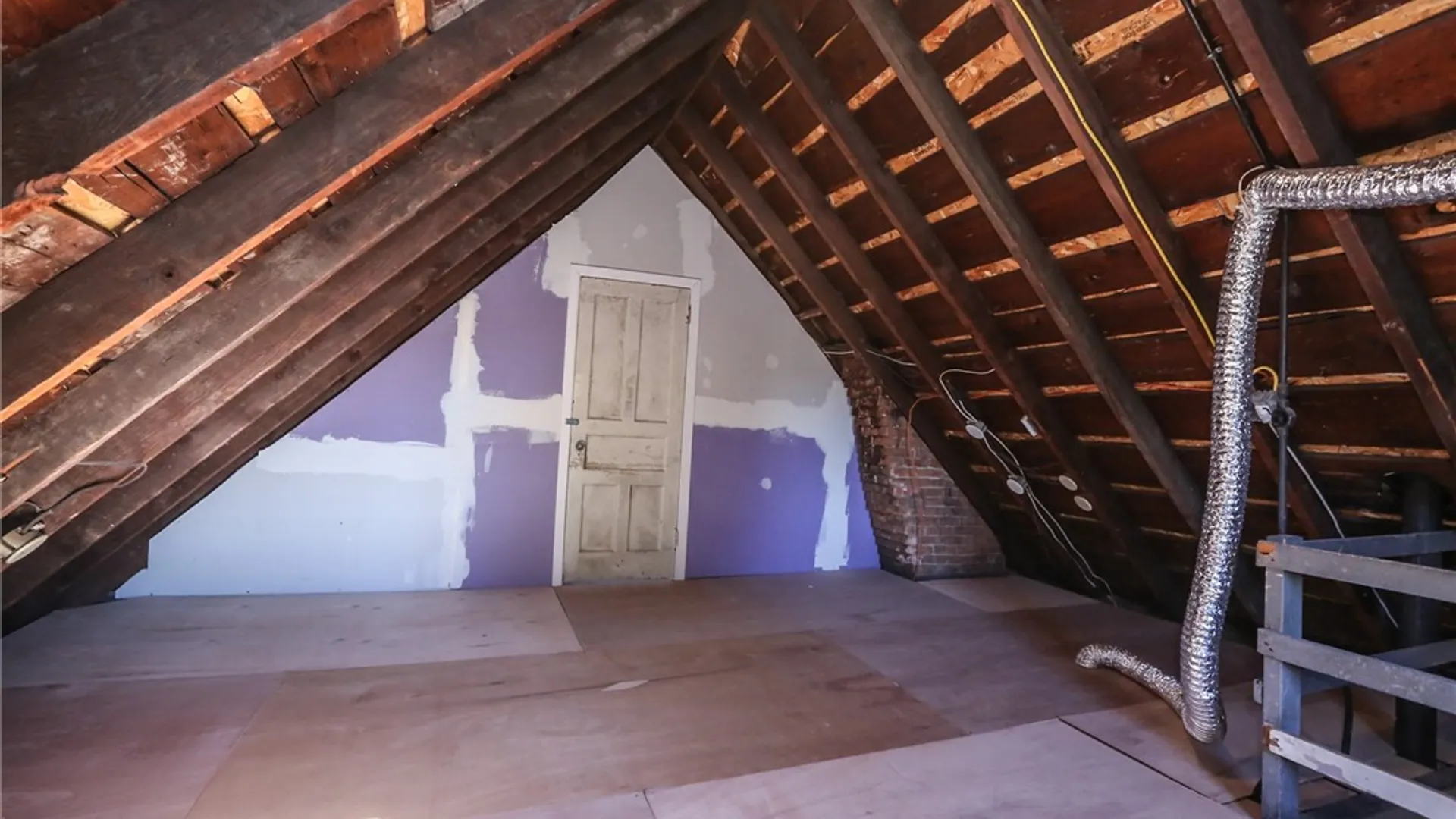 Property at 739 University Avenue, Rochester, NY 14607 18