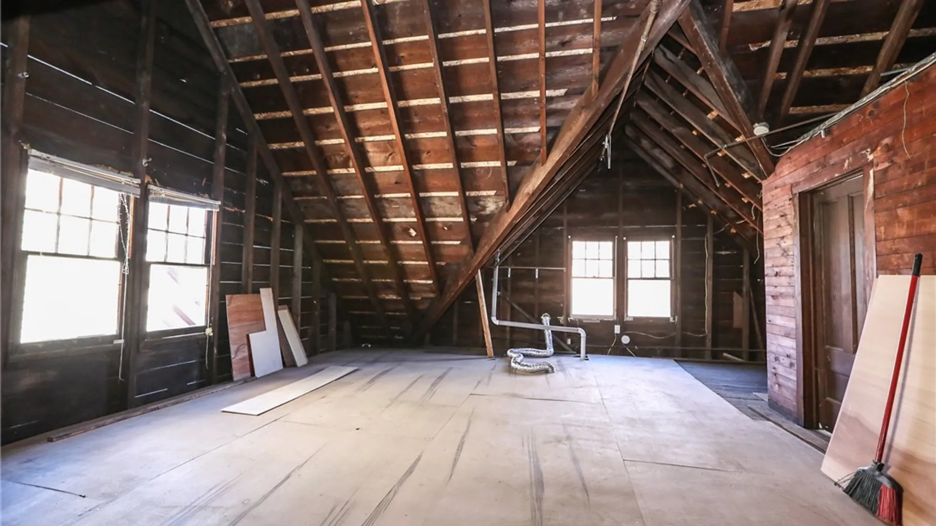 Property at 739 University Avenue, Rochester, NY 14607 19