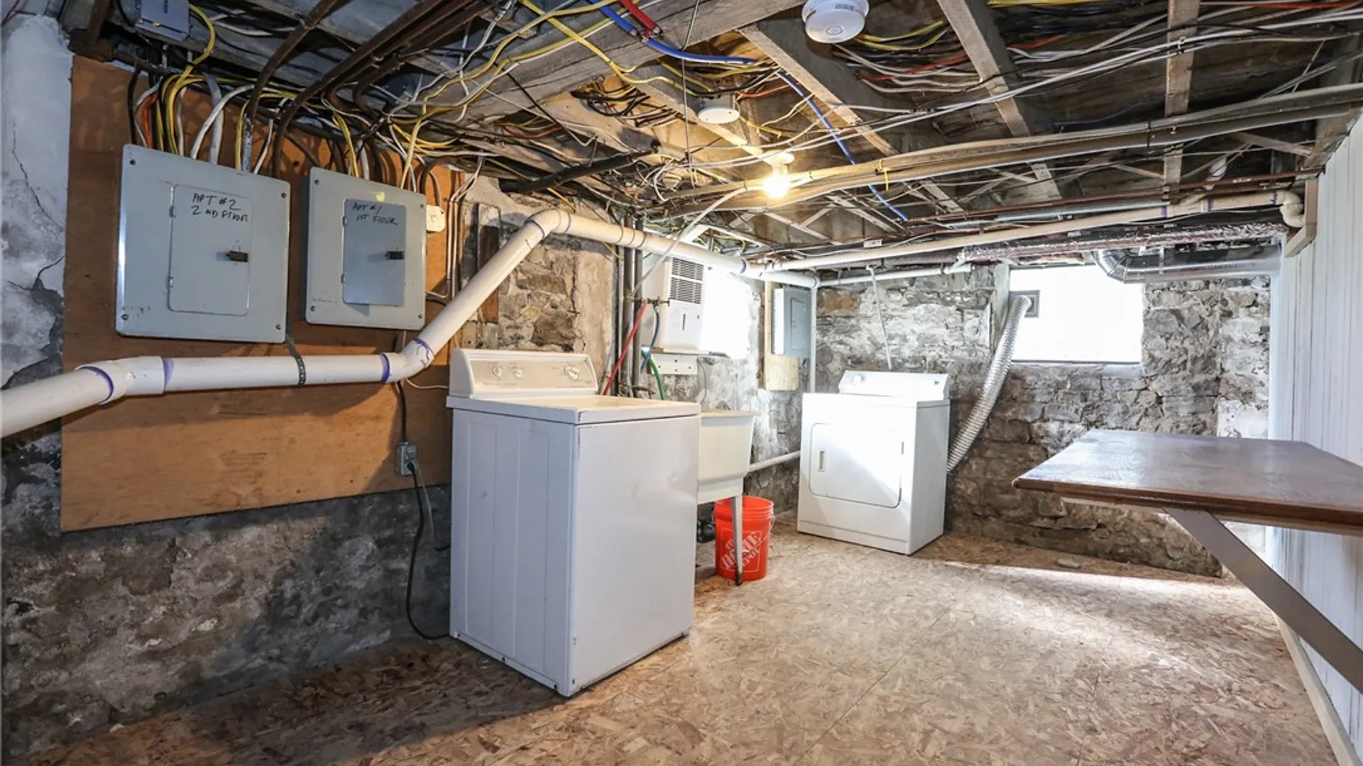 Property at 739 University Avenue, Rochester, NY 14607 21