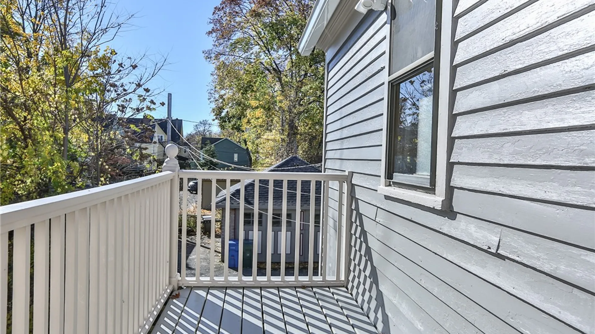 Property at 739 University Avenue, Rochester, NY 14607 3