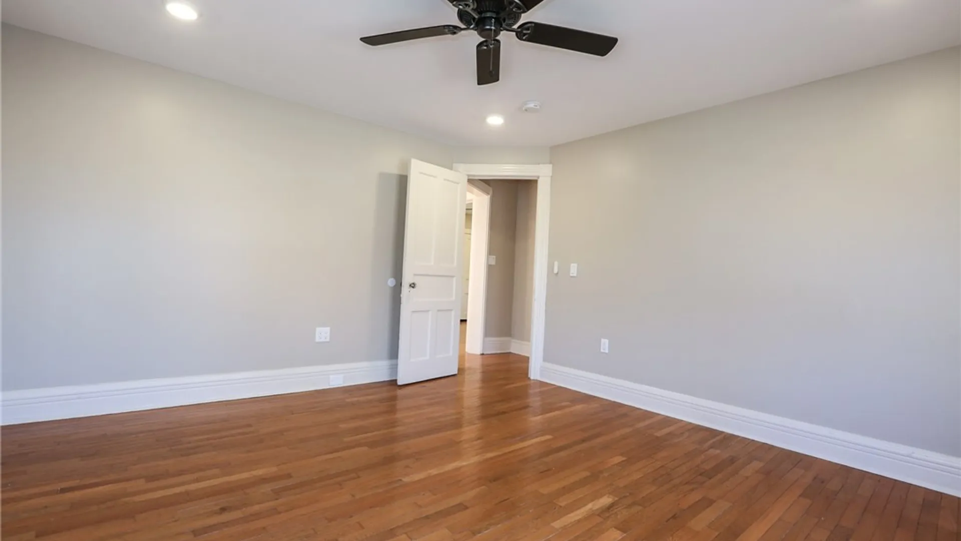 Property at 739 University Avenue, Rochester, NY 14607 6