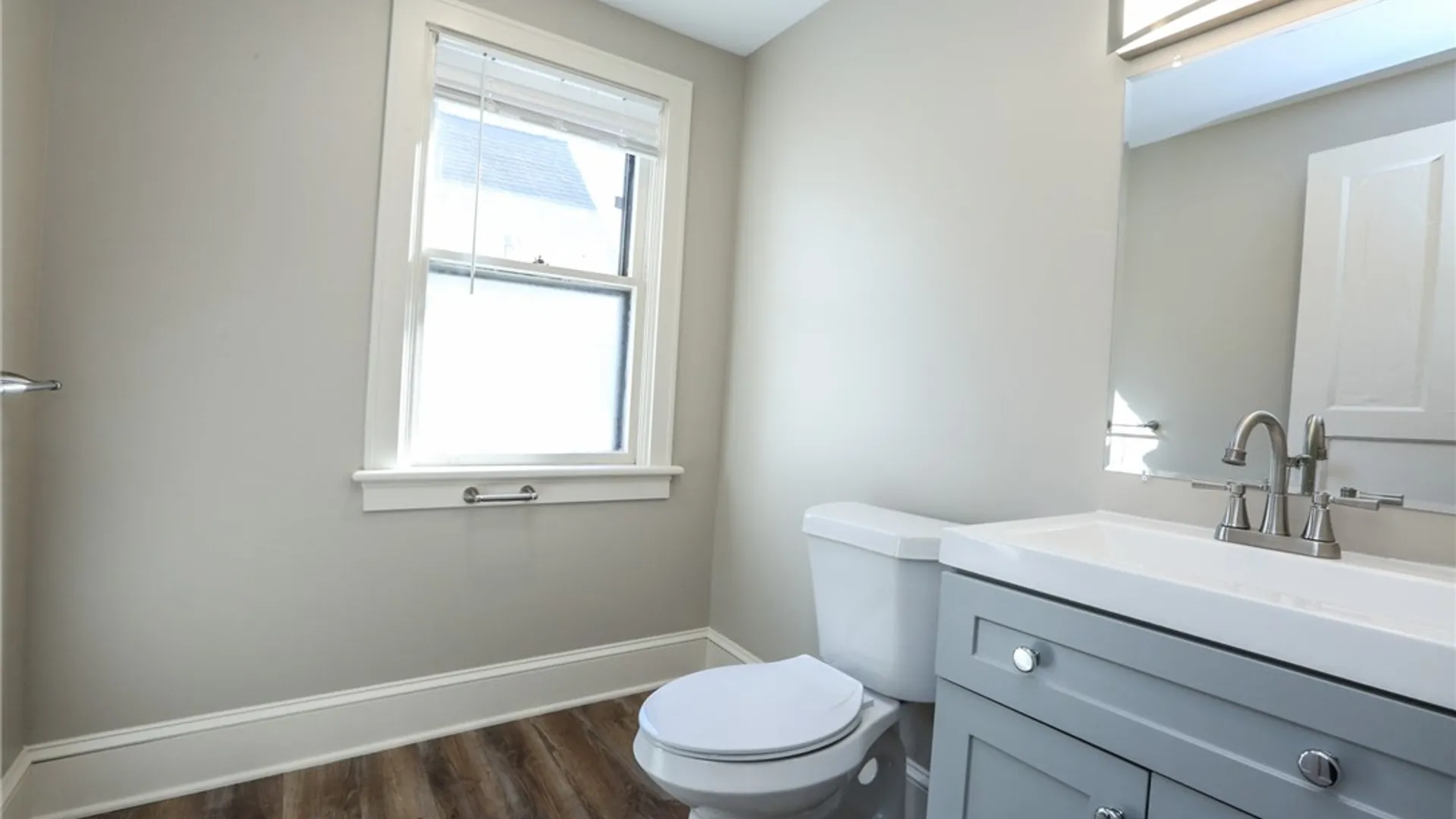 Property at 739 University Avenue, Rochester, NY 14607 7