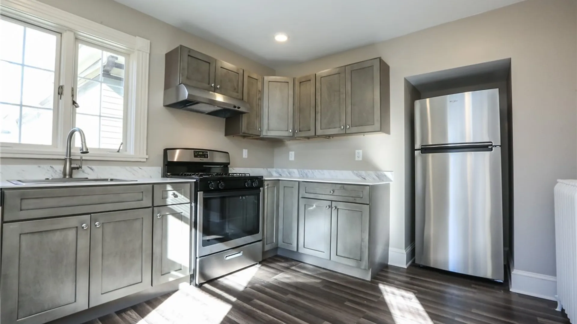 Property at 739 University Avenue, Rochester, NY 14607 8