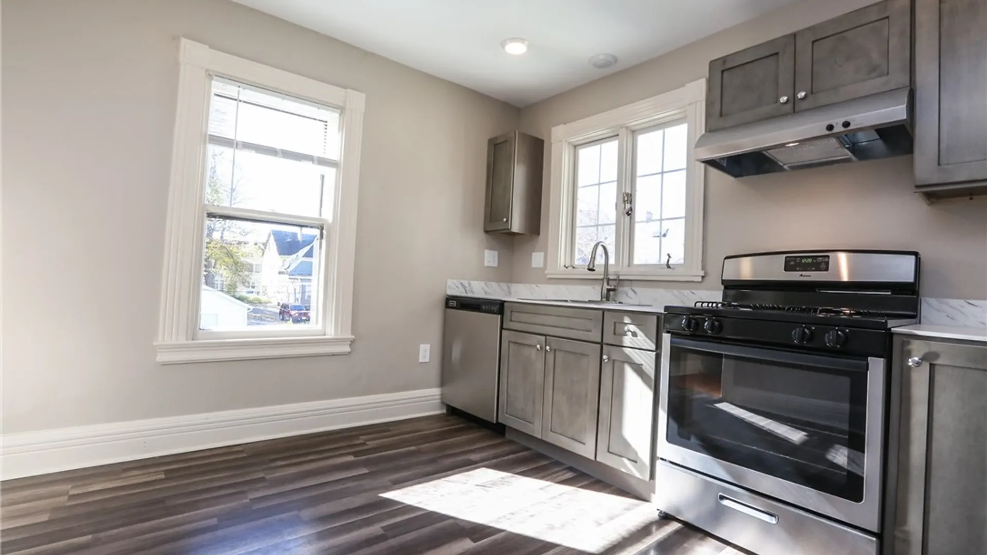 Property at 739 University Avenue, Rochester, NY 14607 9