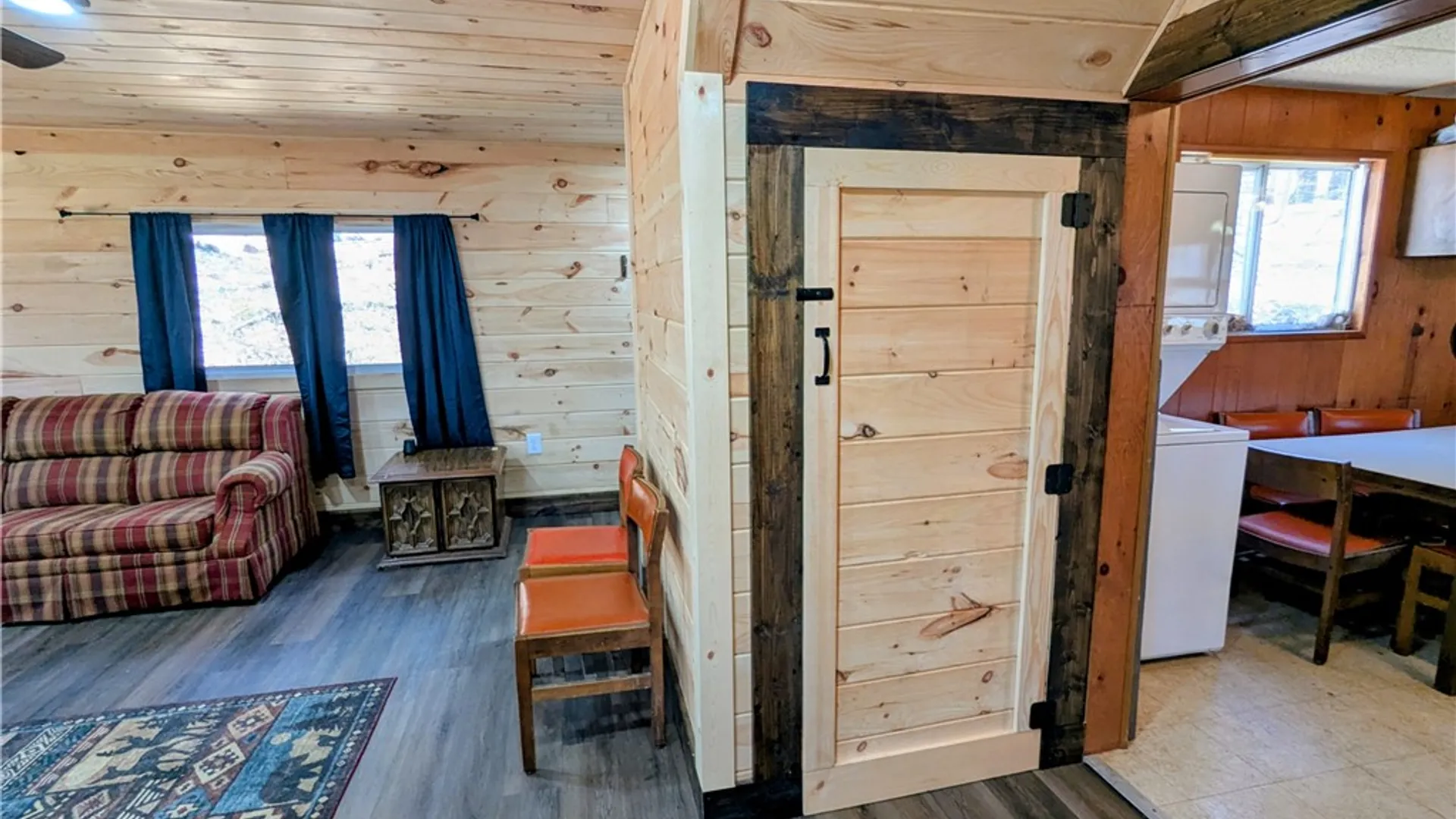 Property at 198 Spring Run Road, Norwich, PA 16750 10