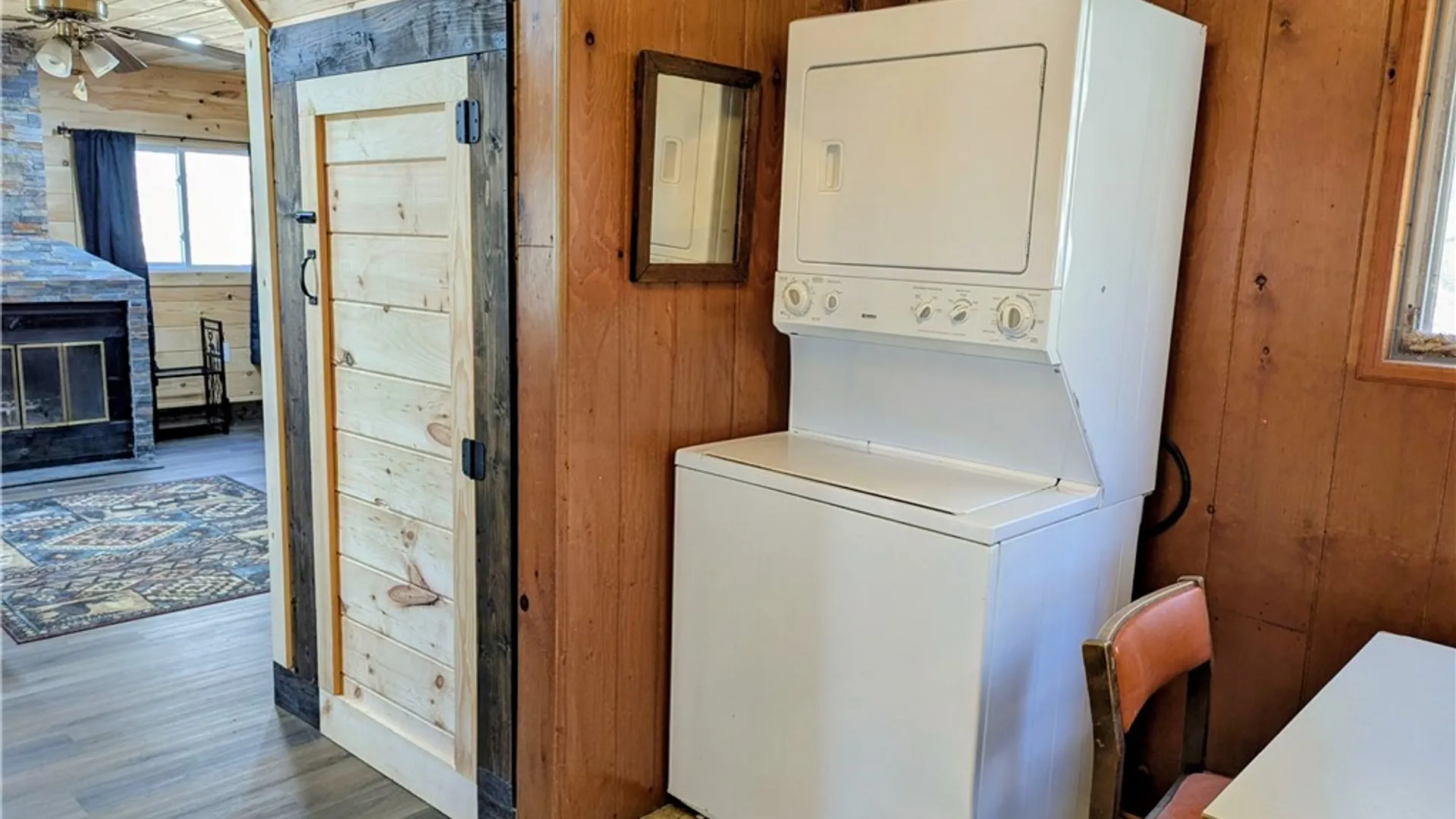 Property at 198 Spring Run Road, Norwich, PA 16750 11