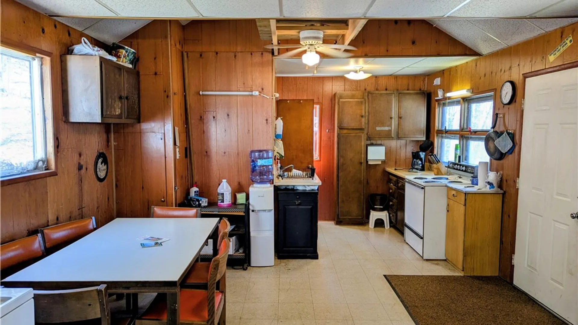 Property at 198 Spring Run Road, Norwich, PA 16750 12