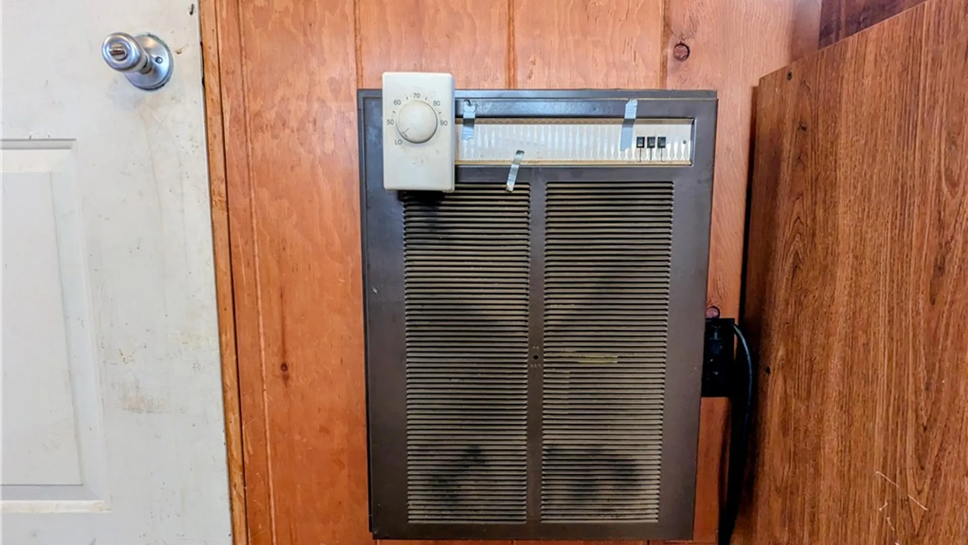 Property at 198 Spring Run Road, Norwich, PA 16750 14