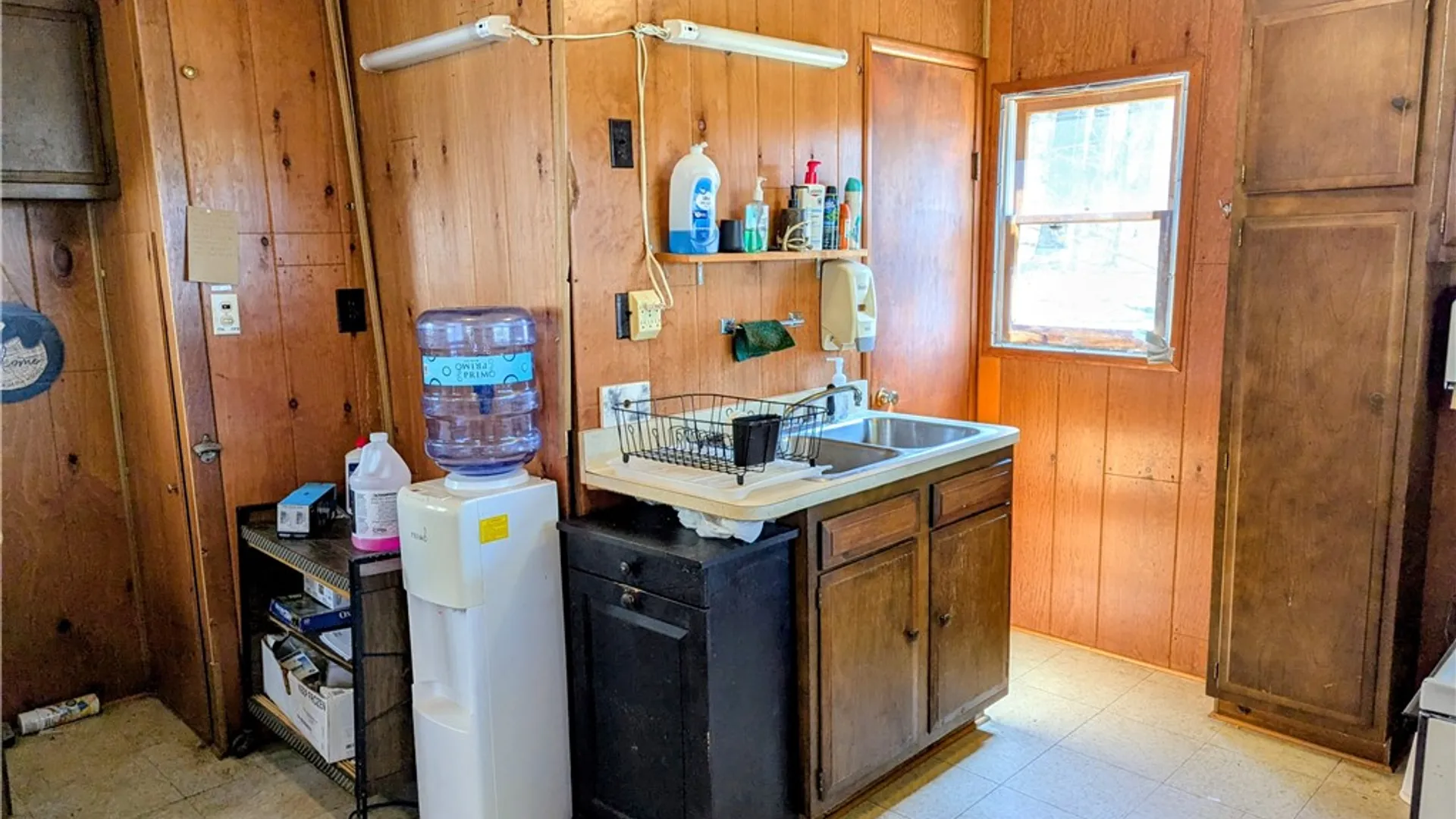 Property at 198 Spring Run Road, Norwich, PA 16750 15