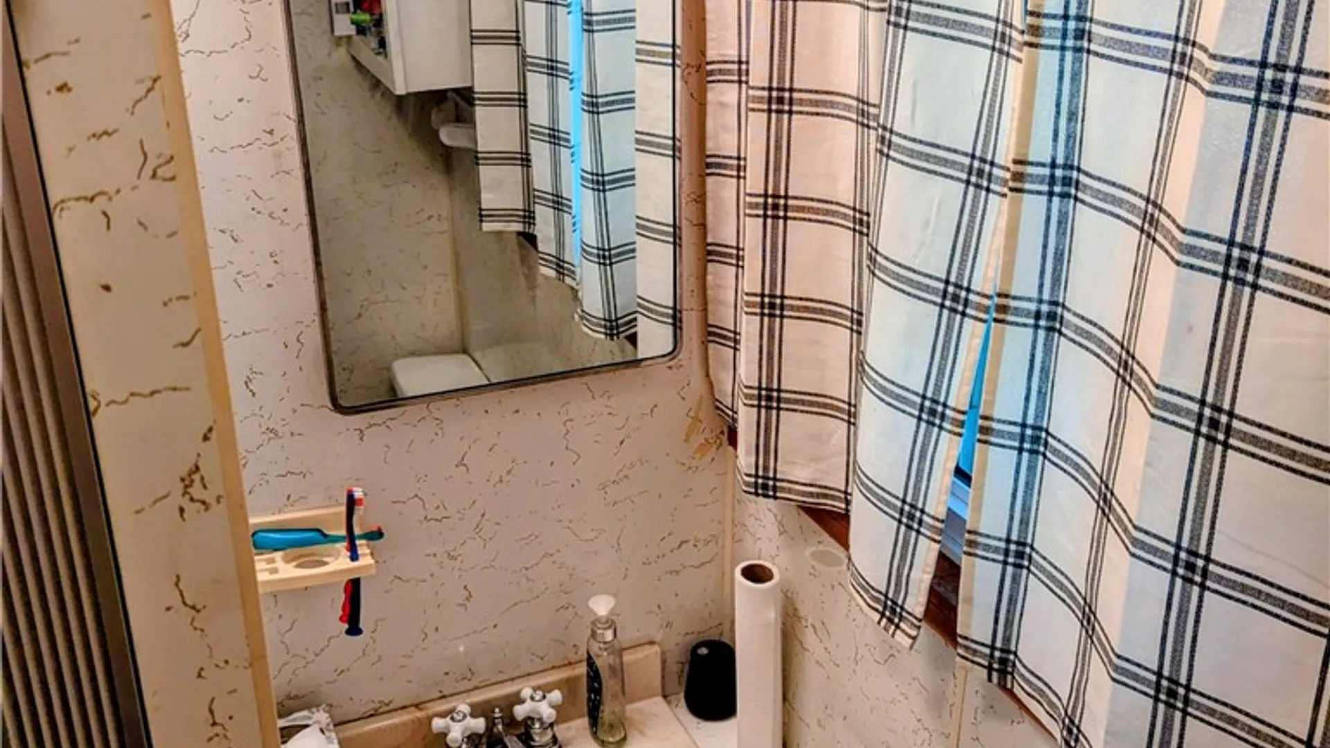 Property at 198 Spring Run Road, Norwich, PA 16750 16