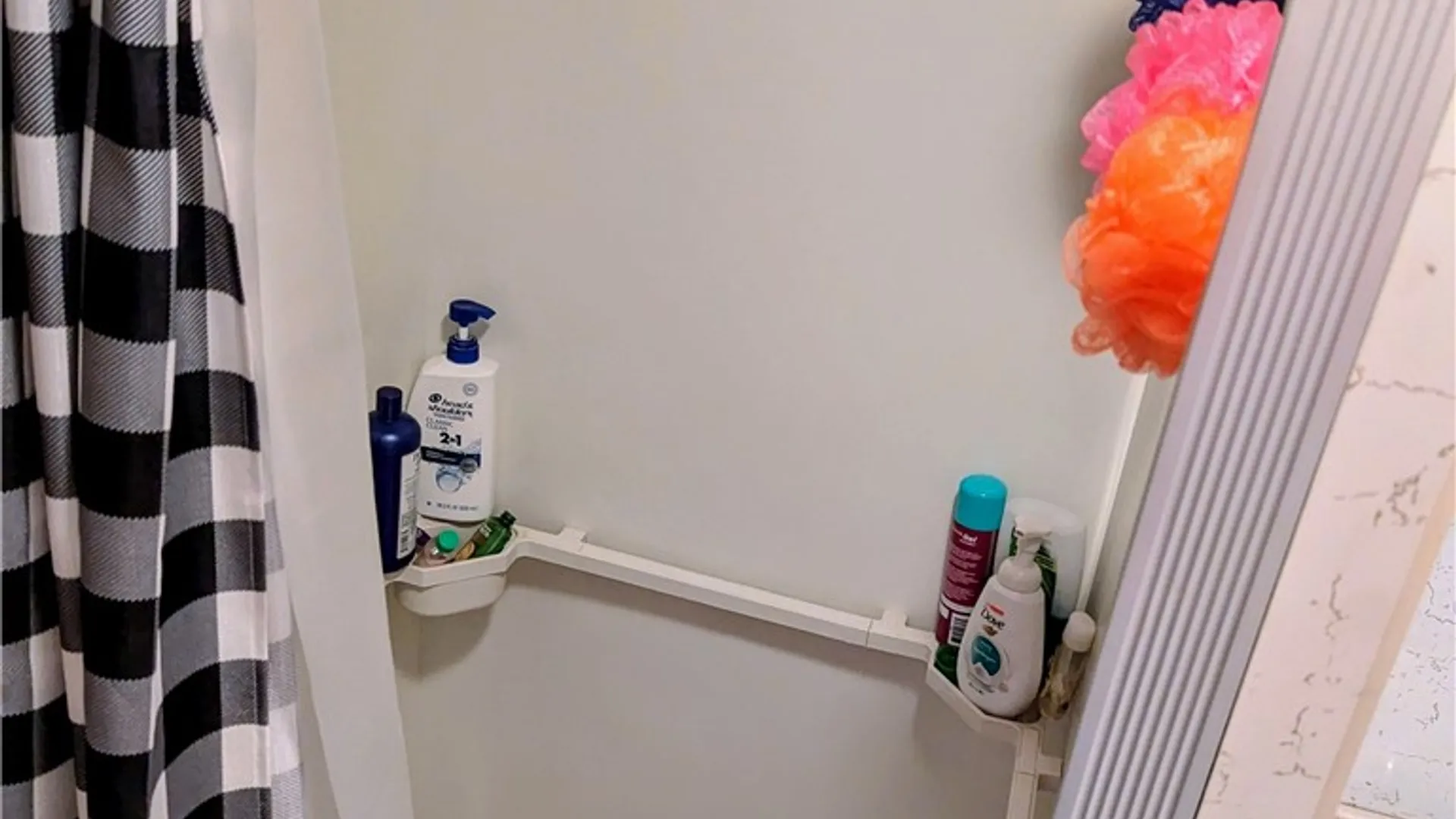 Property at 198 Spring Run Road, Norwich, PA 16750 17