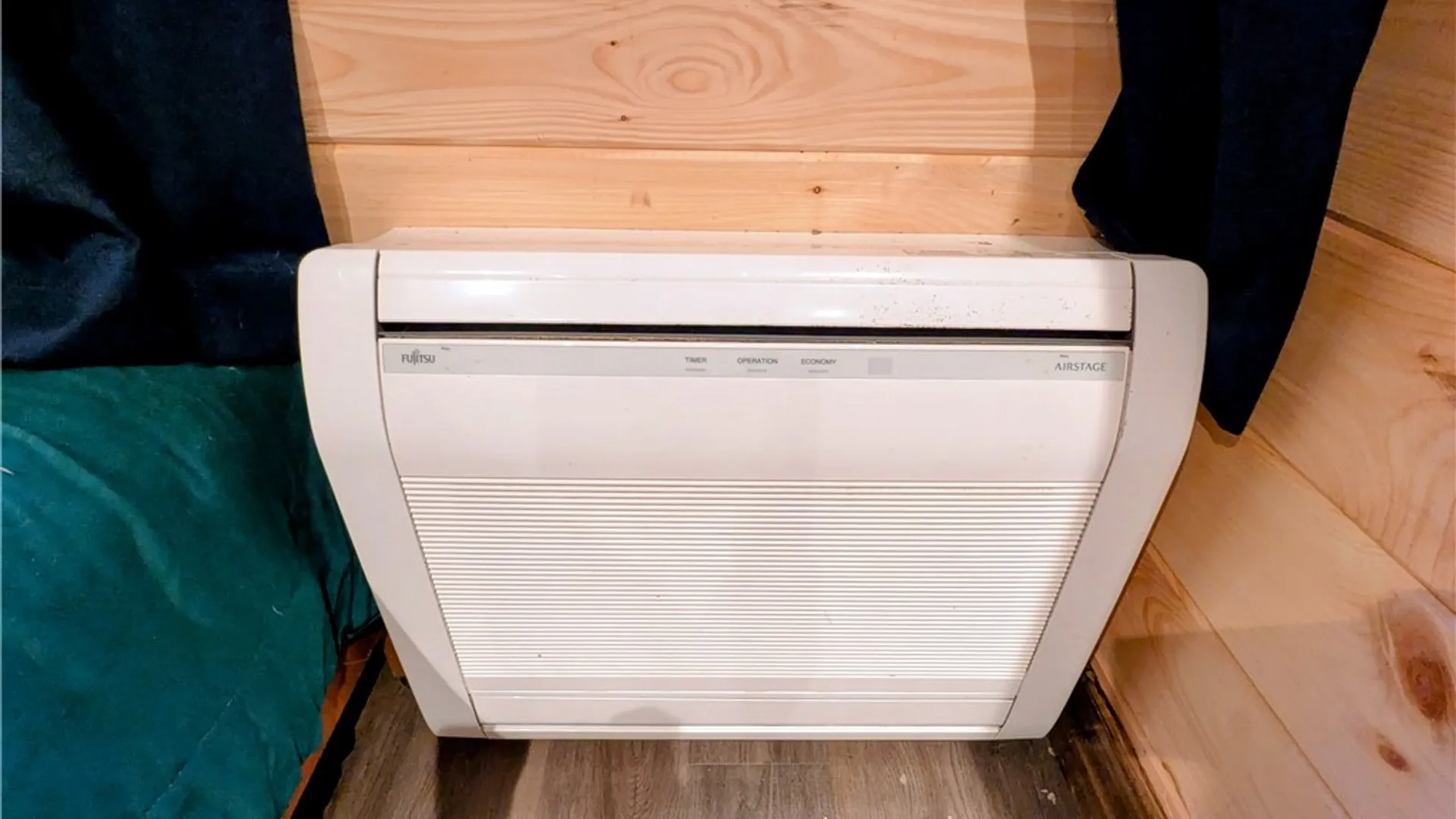 Property at 198 Spring Run Road, Norwich, PA 16750 20