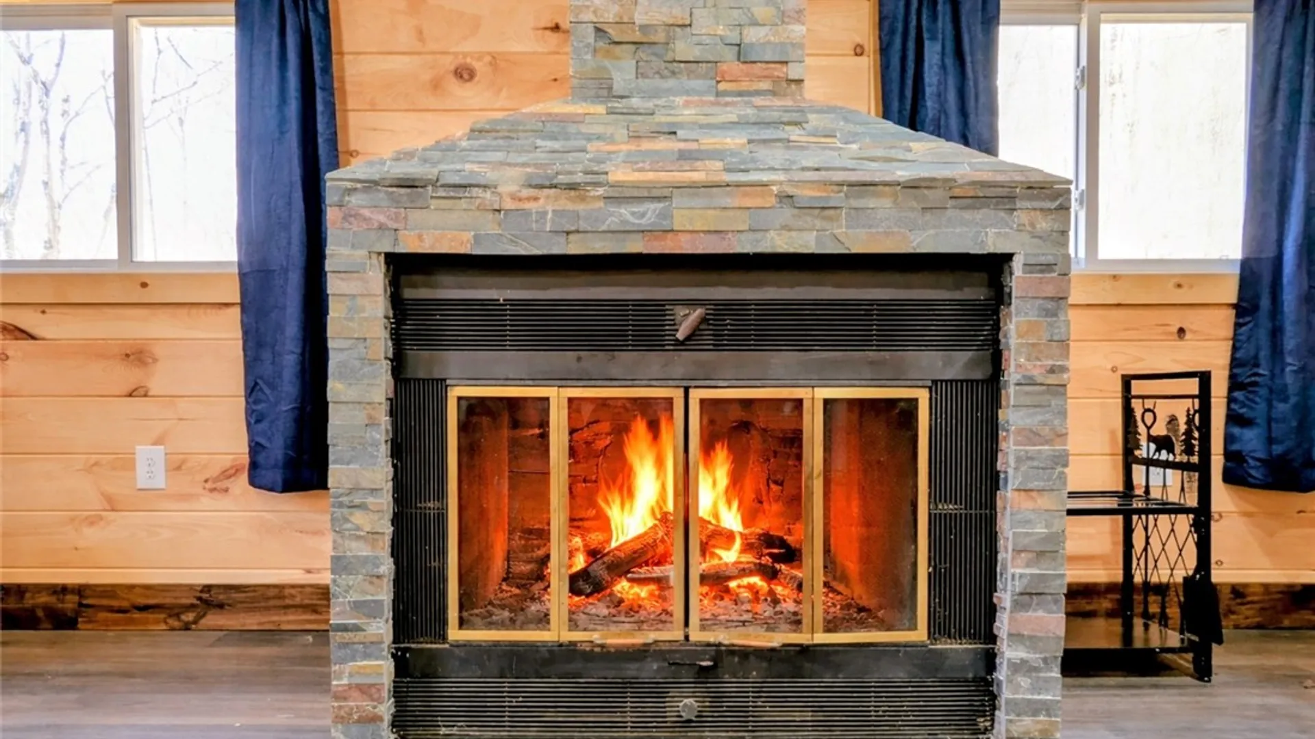 Property at 198 Spring Run Road, Norwich, PA 16750 8