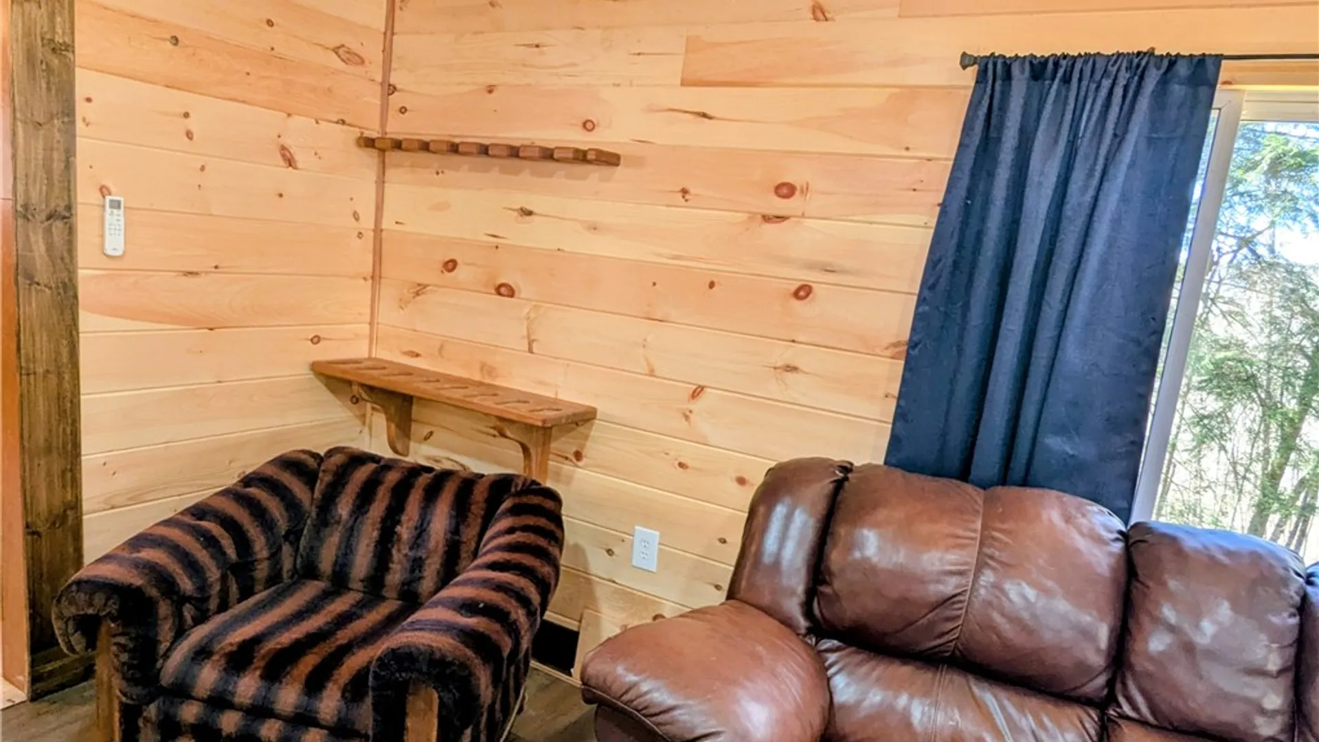 Property at 198 Spring Run Road, Norwich, PA 16750 9