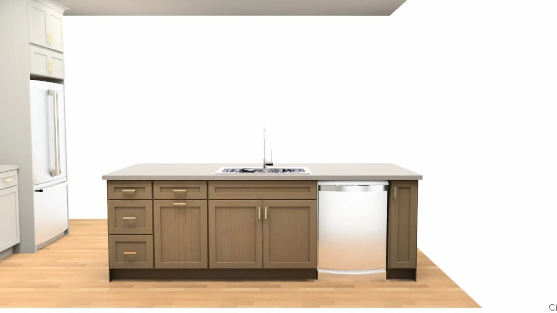 Property at 8547 Josette Junction Road, Cicero, NY 13039 10