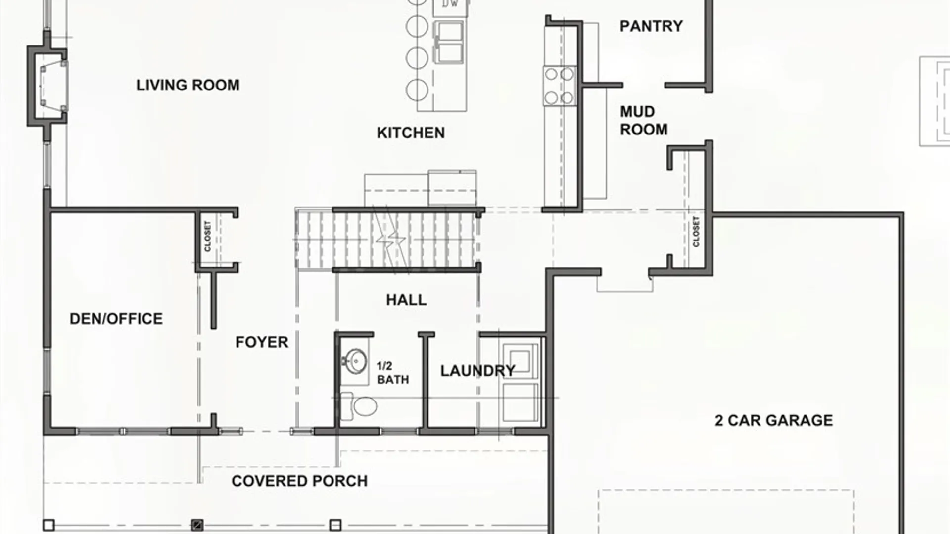 Property at 8547 Josette Junction Road, Cicero, NY 13039 11