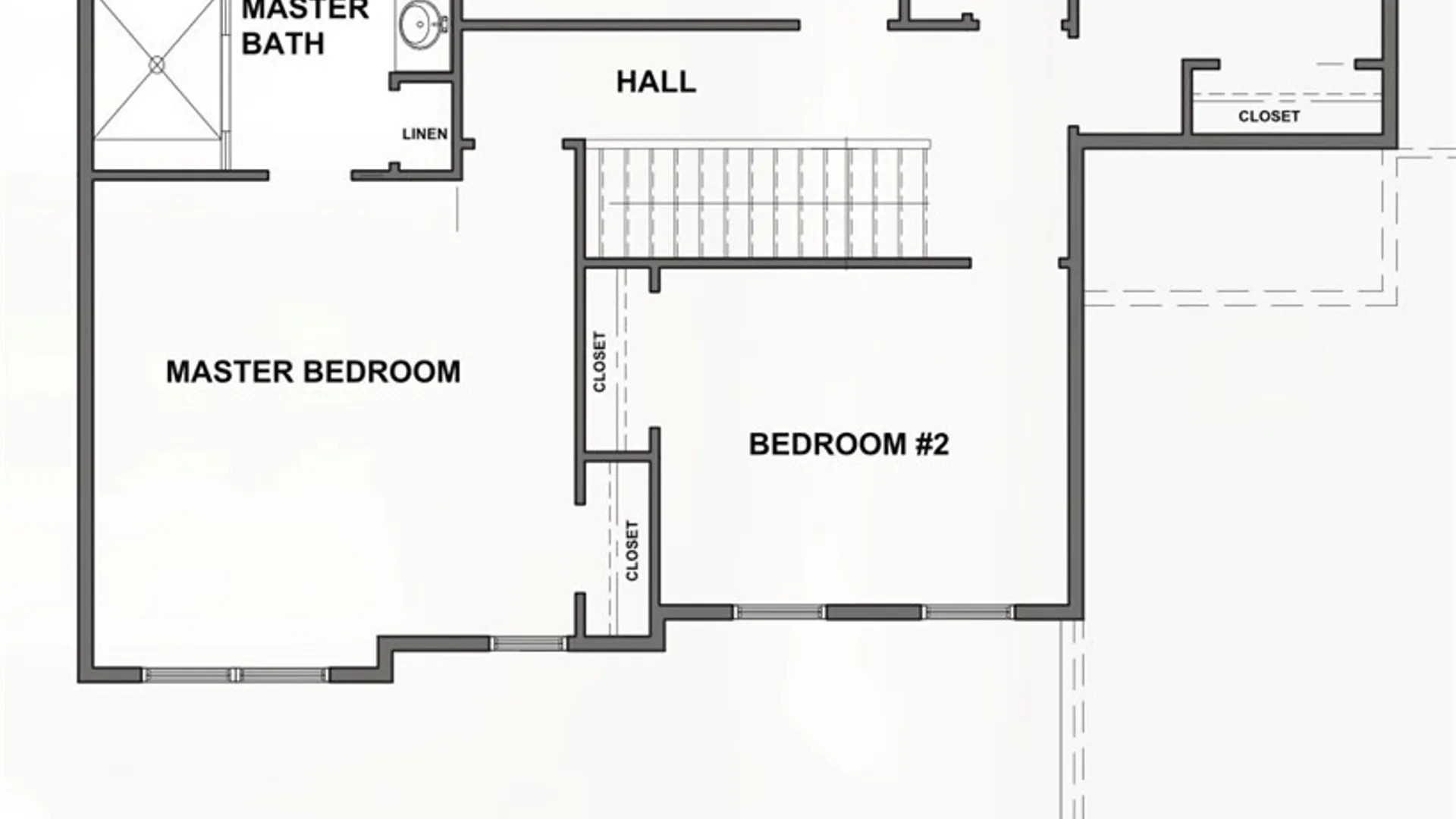 Property at 8547 Josette Junction Road, Cicero, NY 13039 12