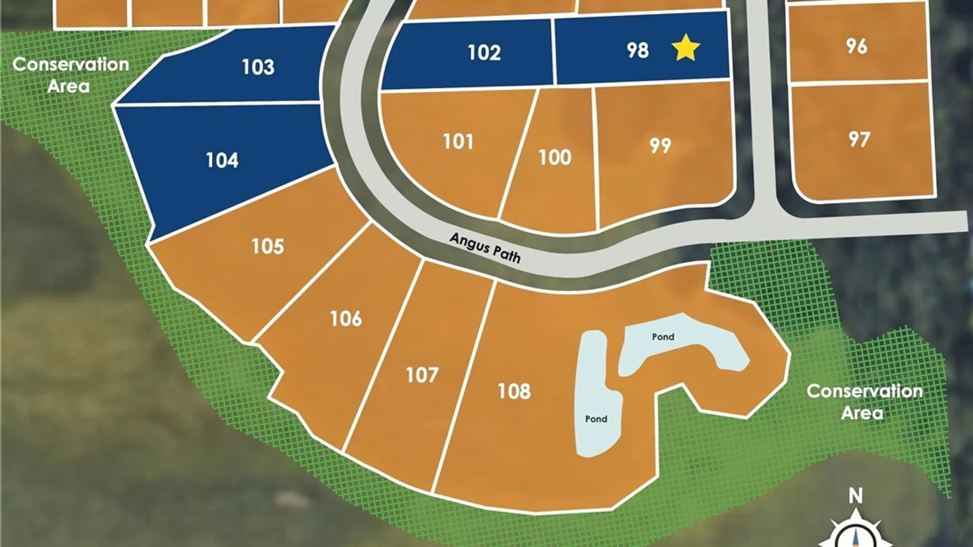 Property at 8547 Josette Junction Road, Cicero, NY 13039 21