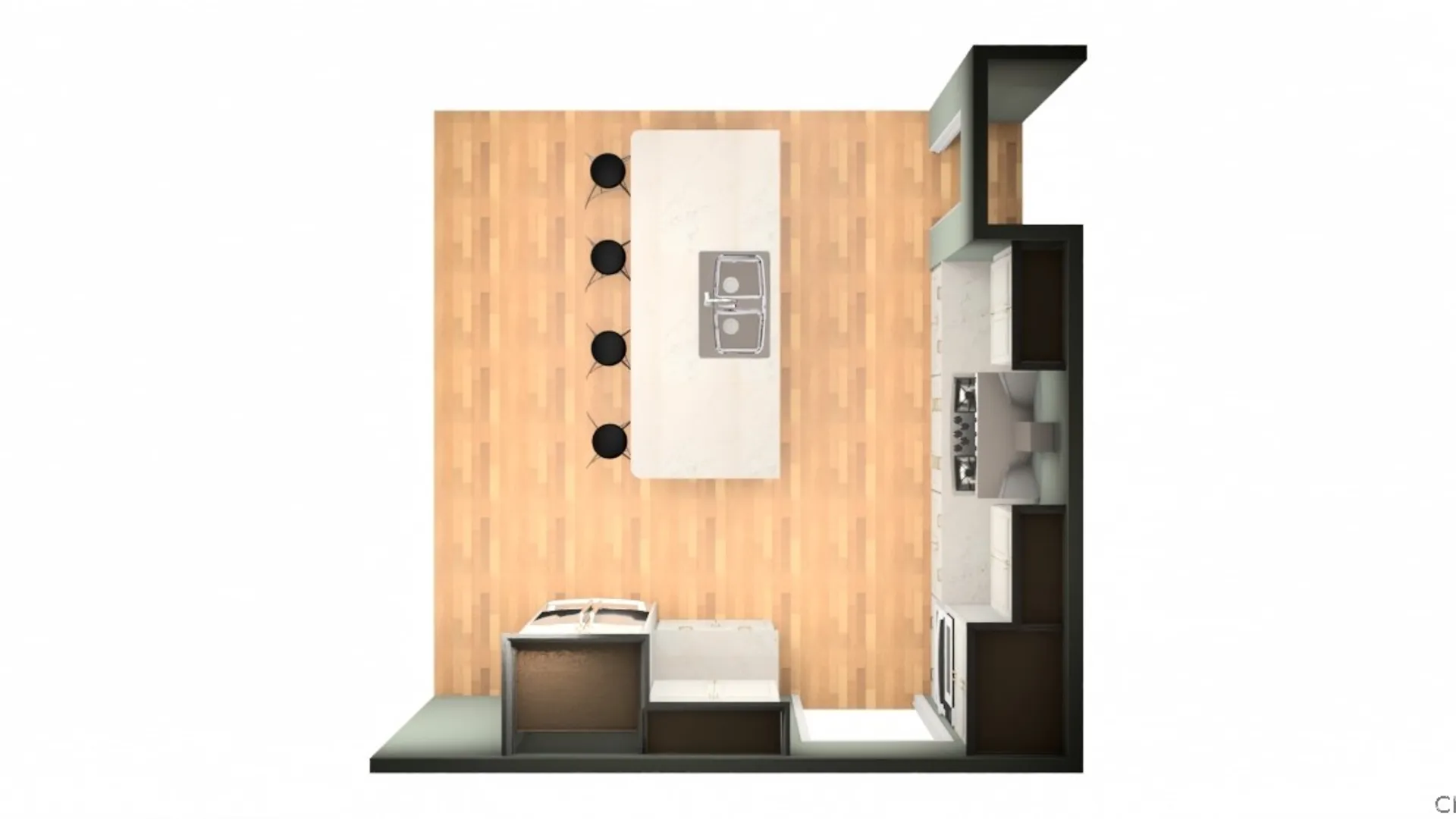 Property at 8547 Josette Junction Road, Cicero, NY 13039 7