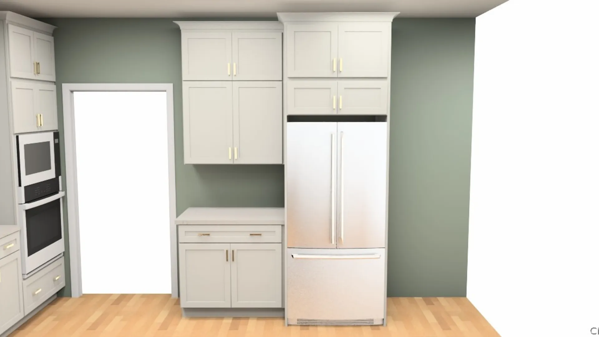 Property at 8547 Josette Junction Road, Cicero, NY 13039 9