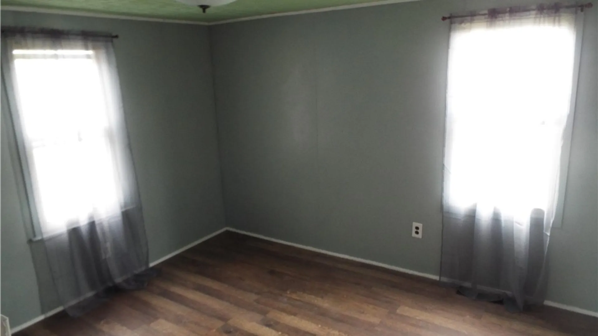 Property at 624 Plymouth Avenue, Salina, NY 13211 10